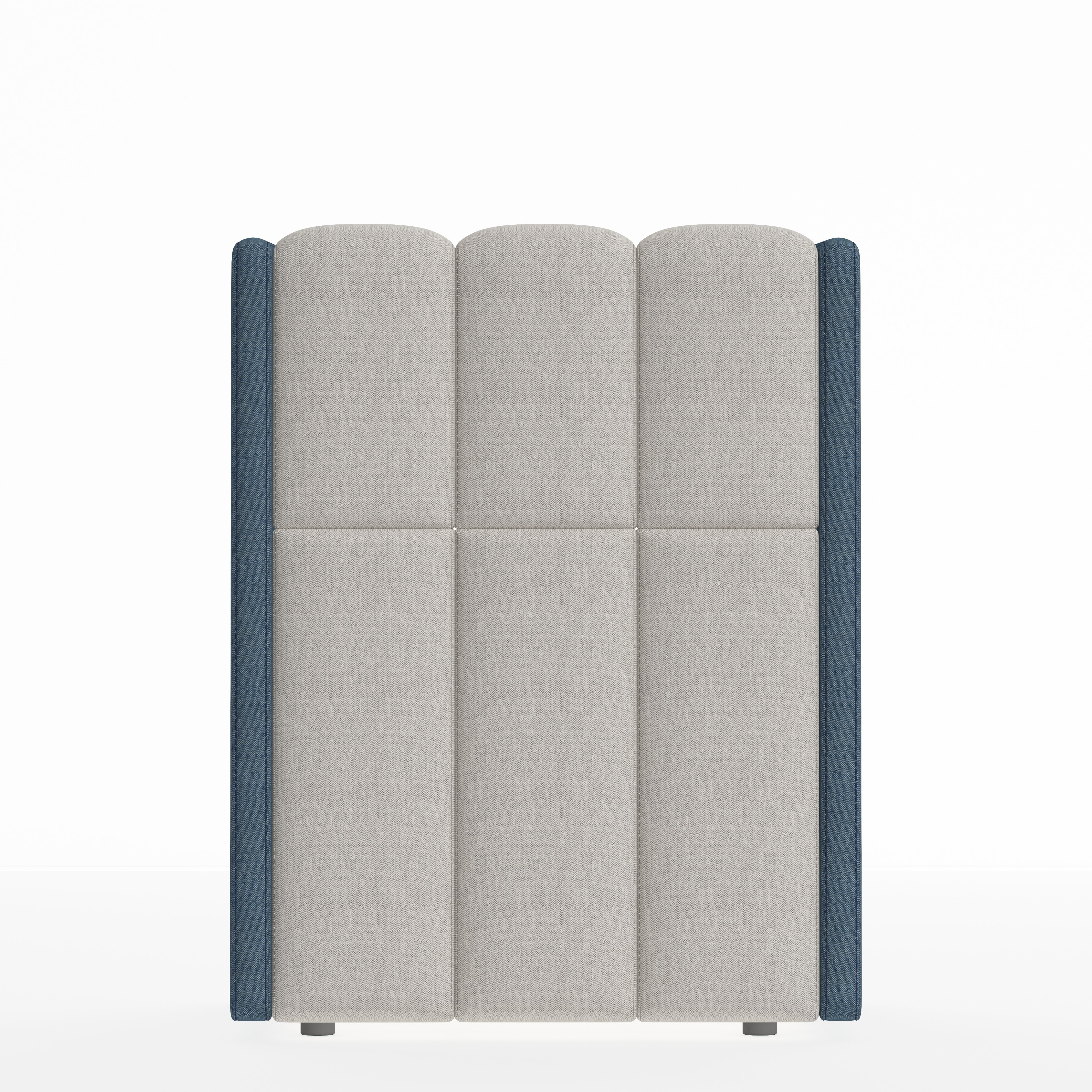 Petal V2 - 1/2/3 Seater (Highback)