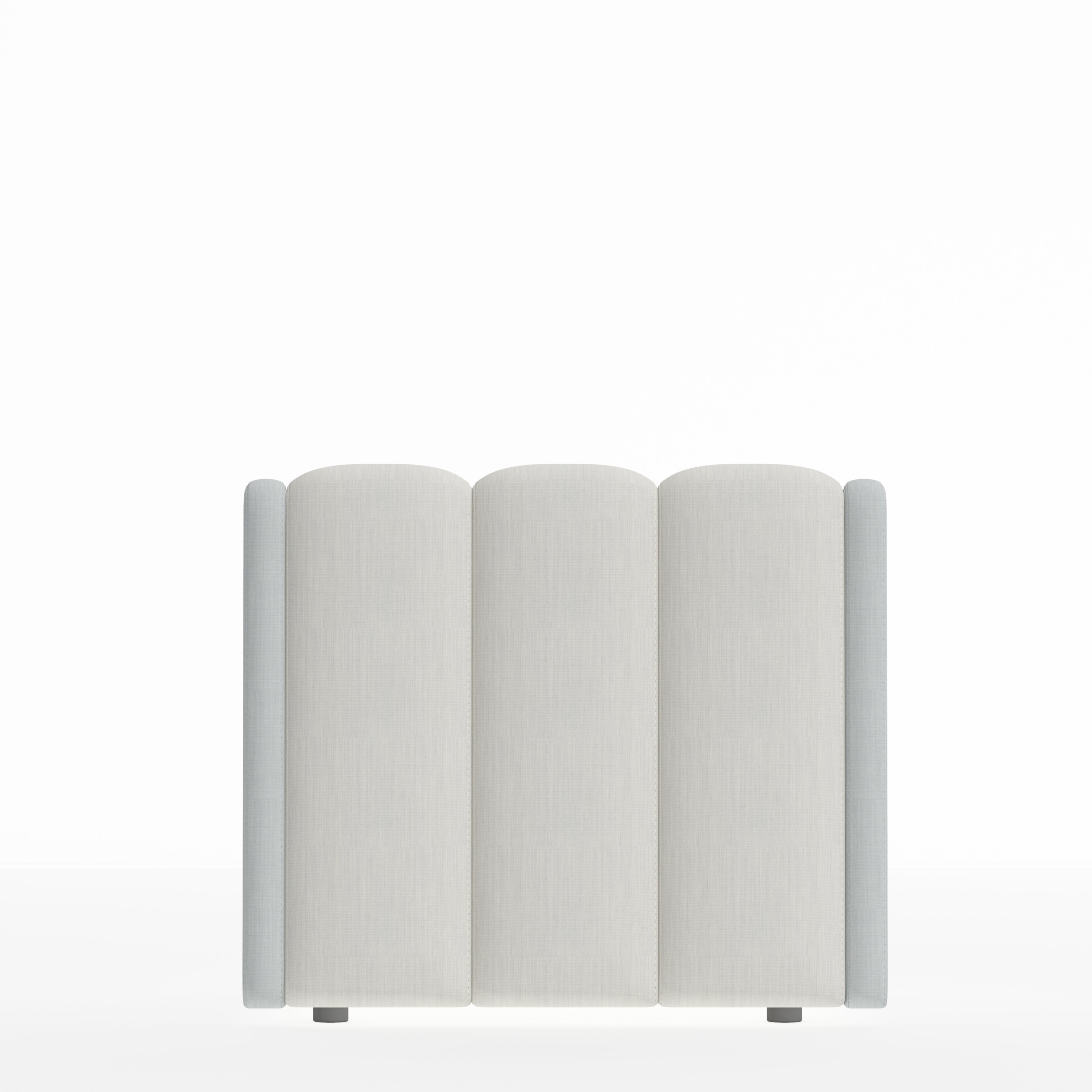 Petal V2 - Lounge Chair