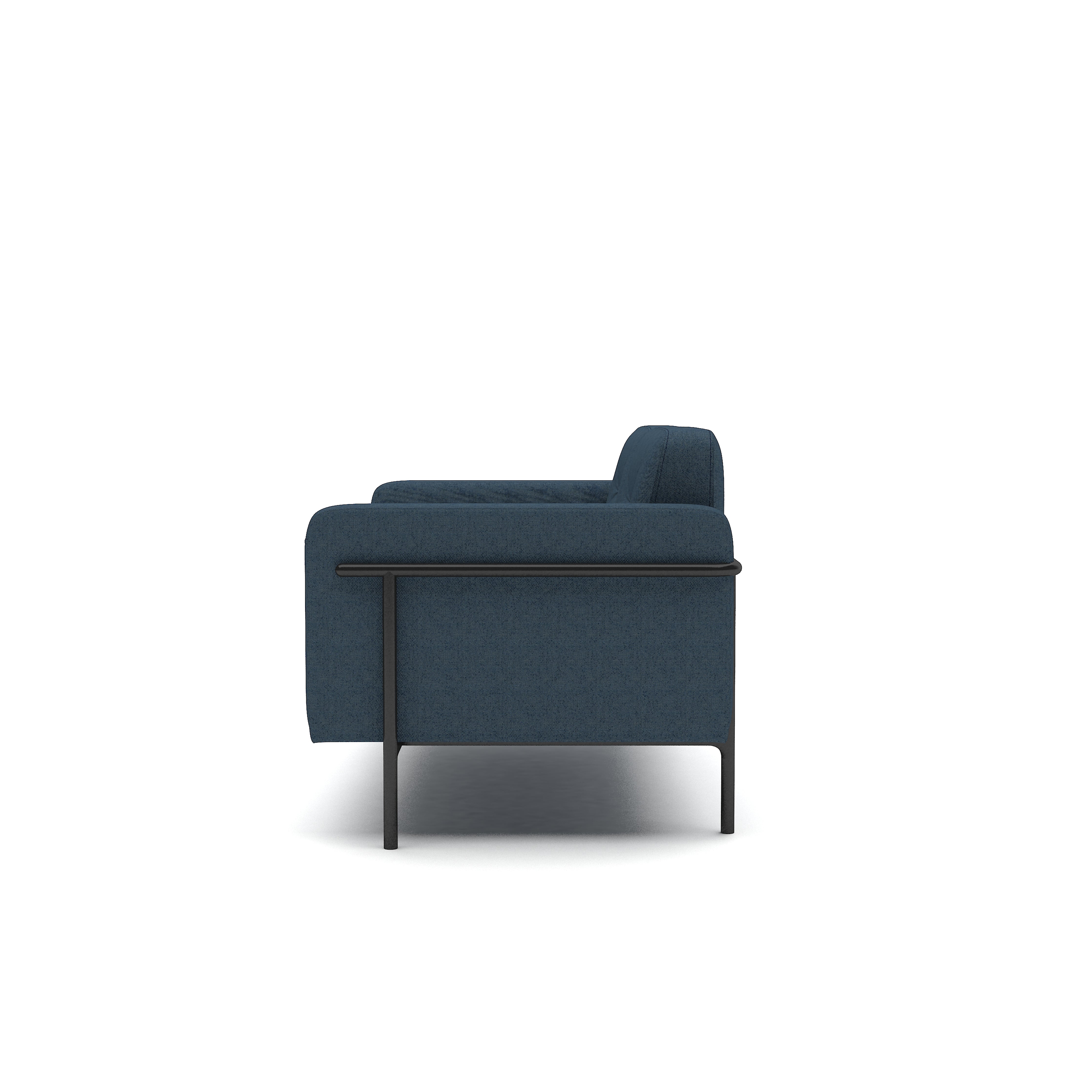 Marina - 2/3 Seater