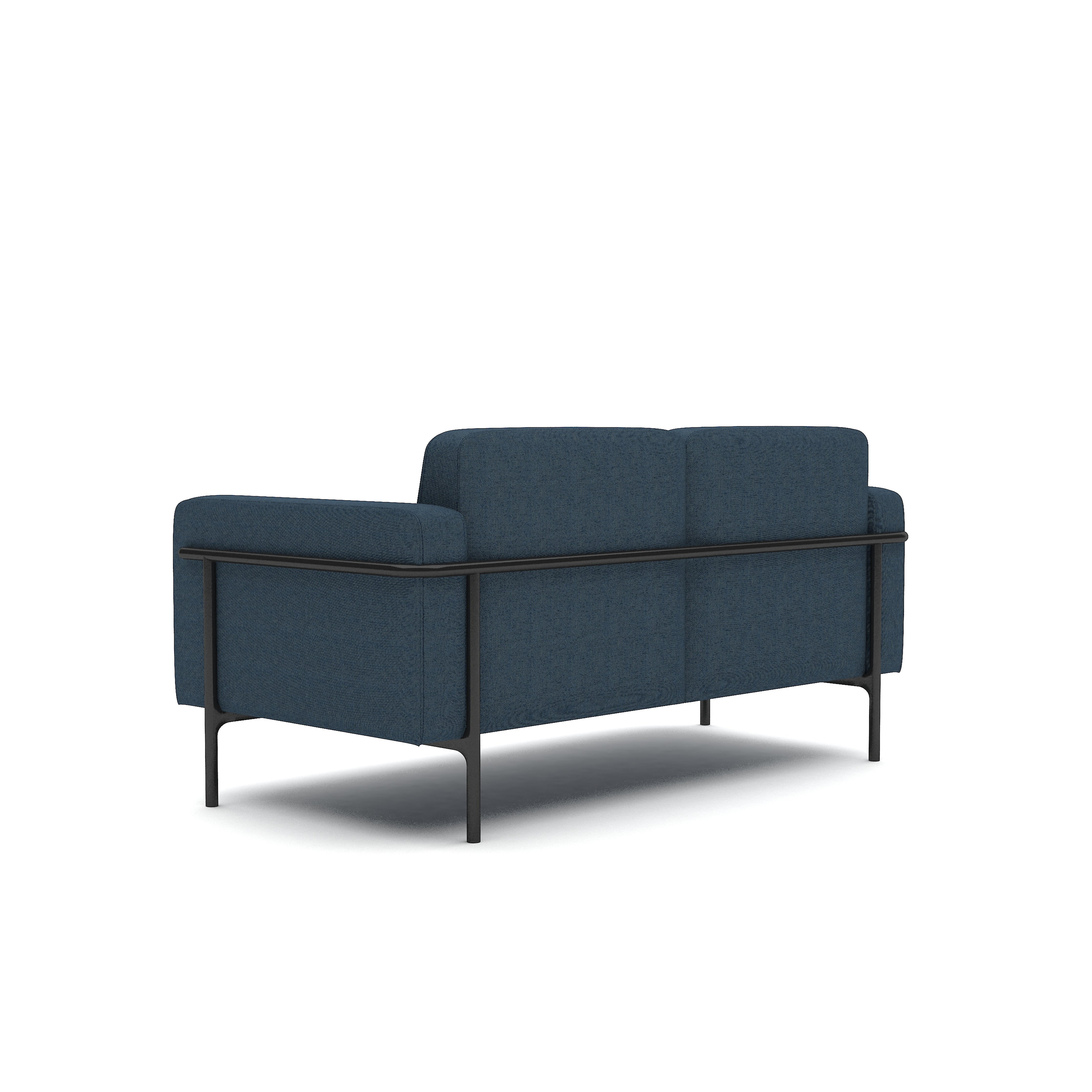 Marina - 2/3 Seater
