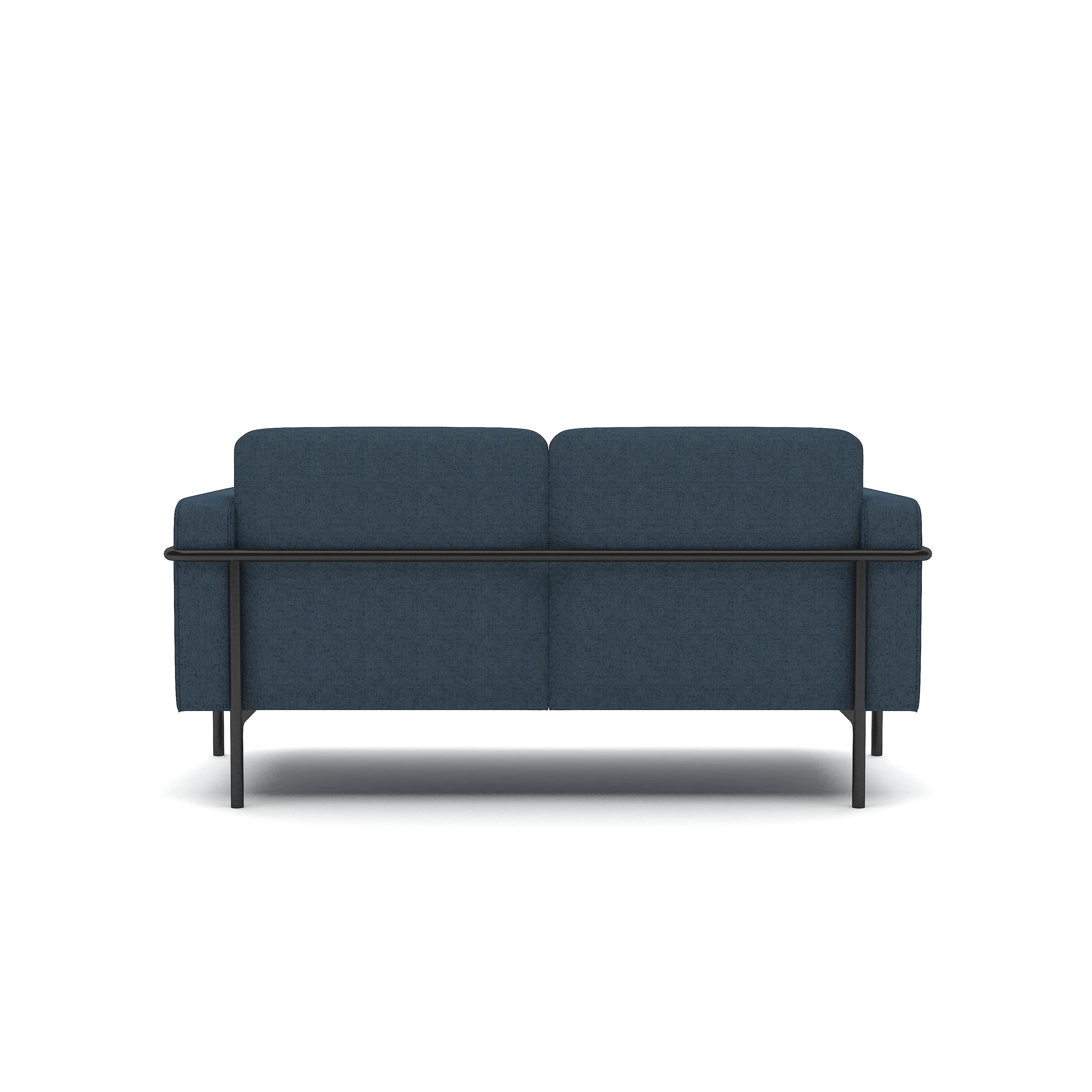 Marina - 2/3 Seater