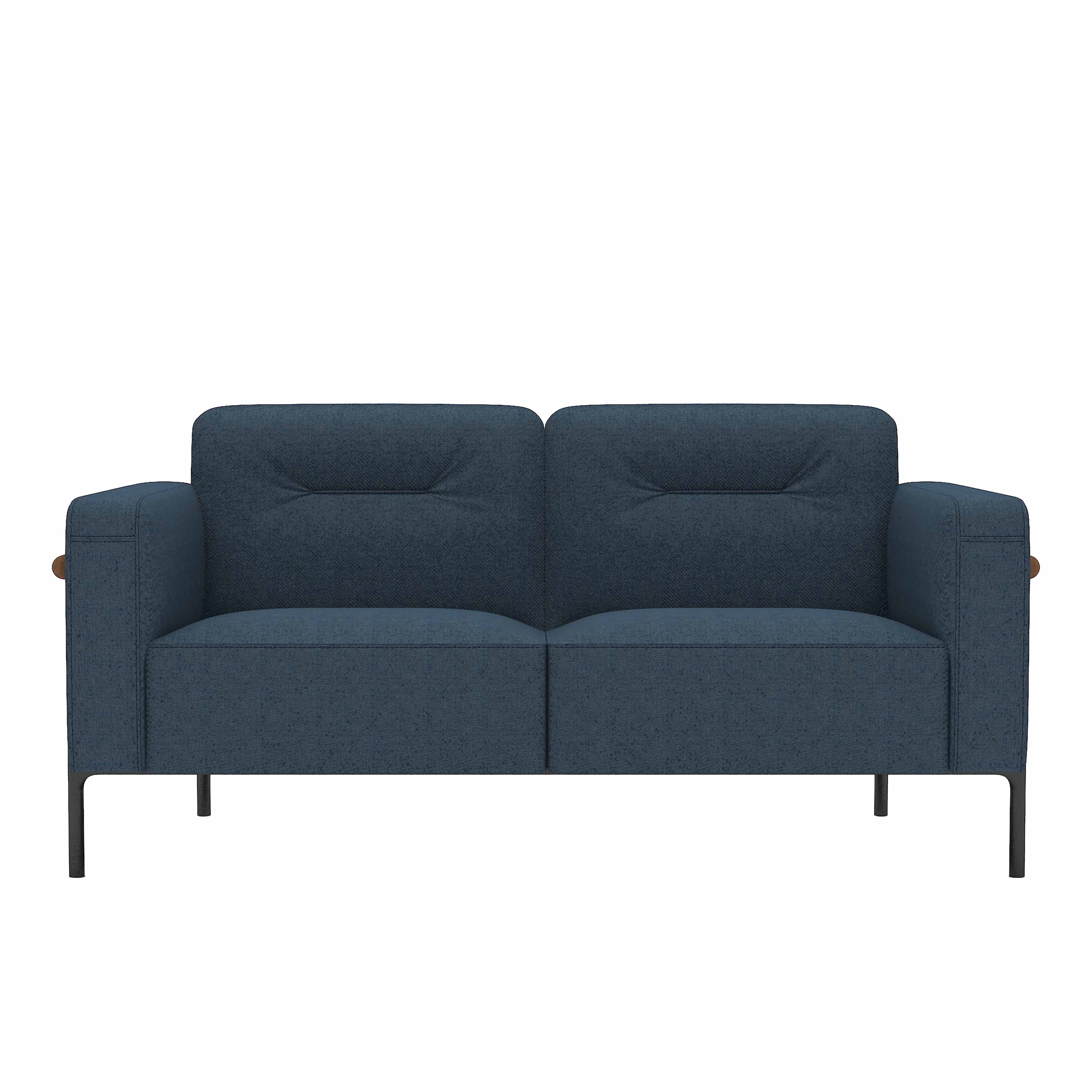 Marina - 2/3 Seater