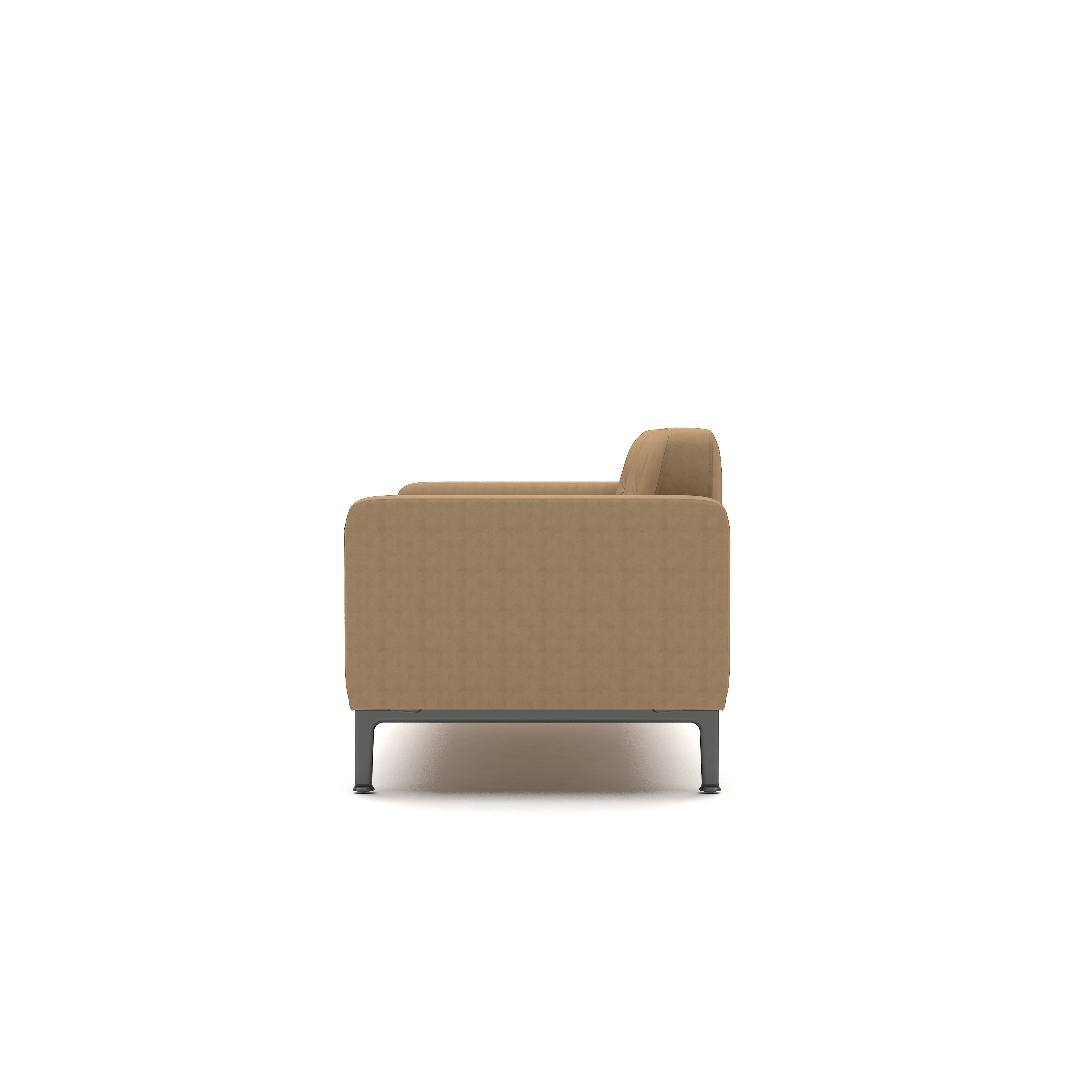 Marina - 2/3 Seater