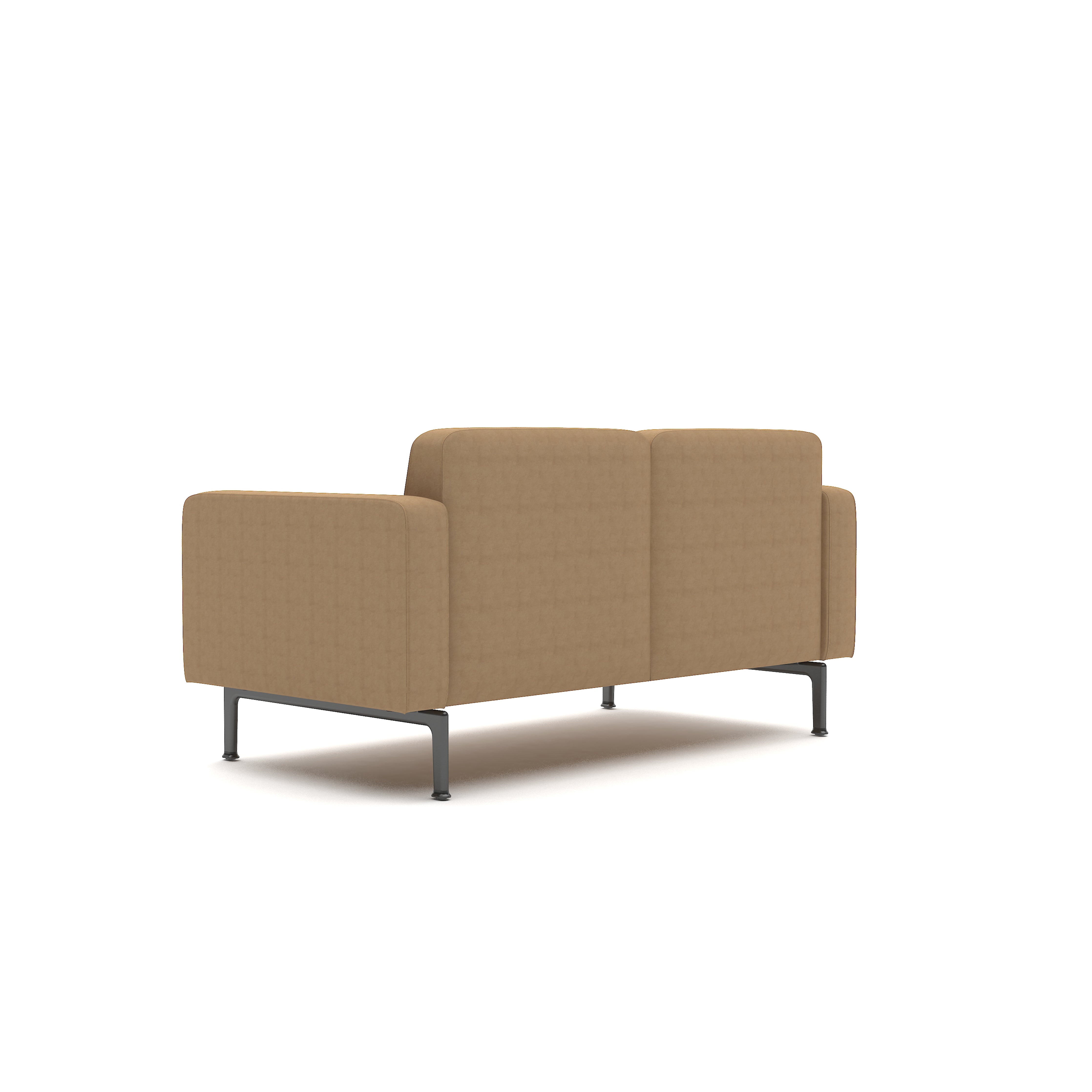 Marina - 2/3 Seater