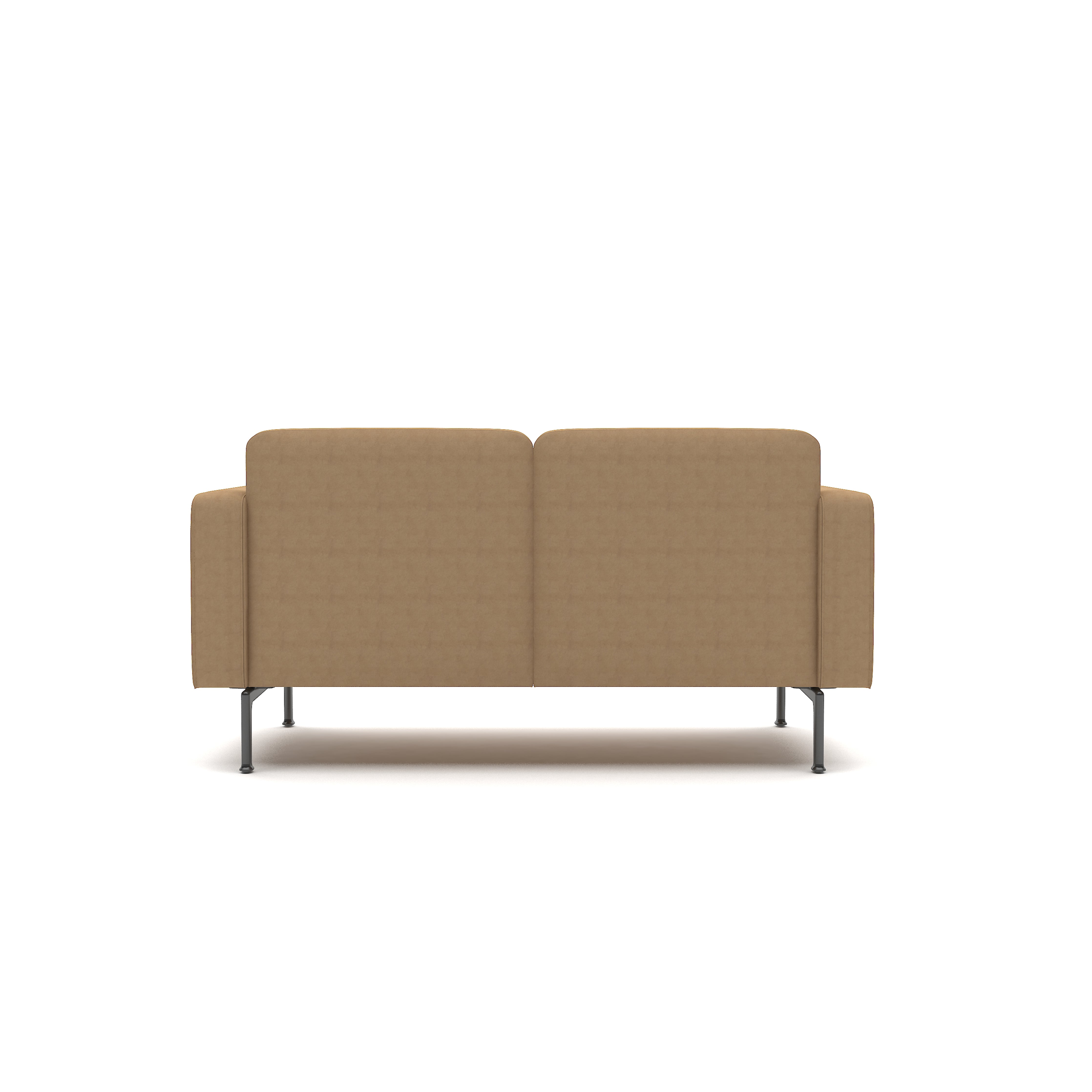 Marina - 2/3 Seater