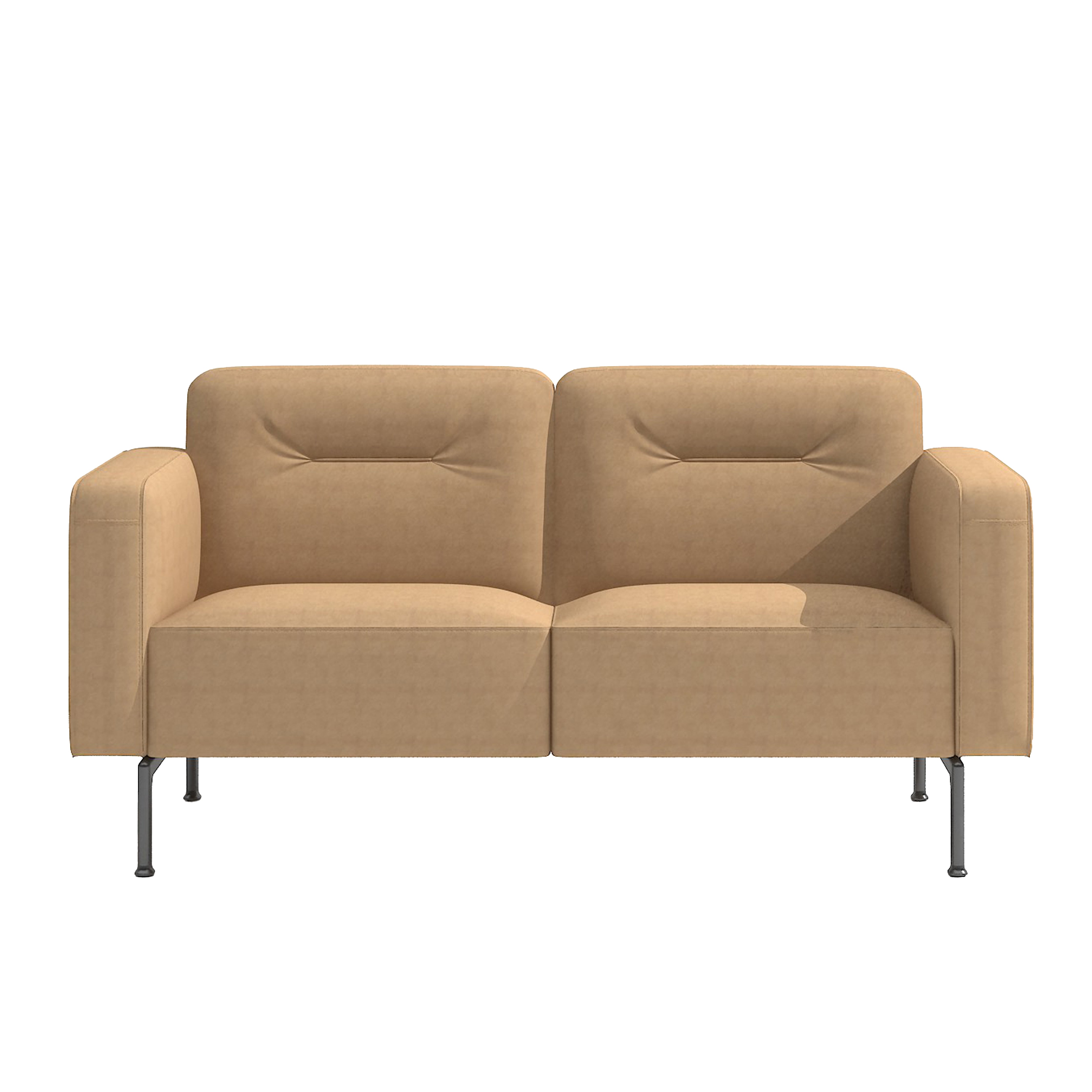 Marina - 2/3 Seater