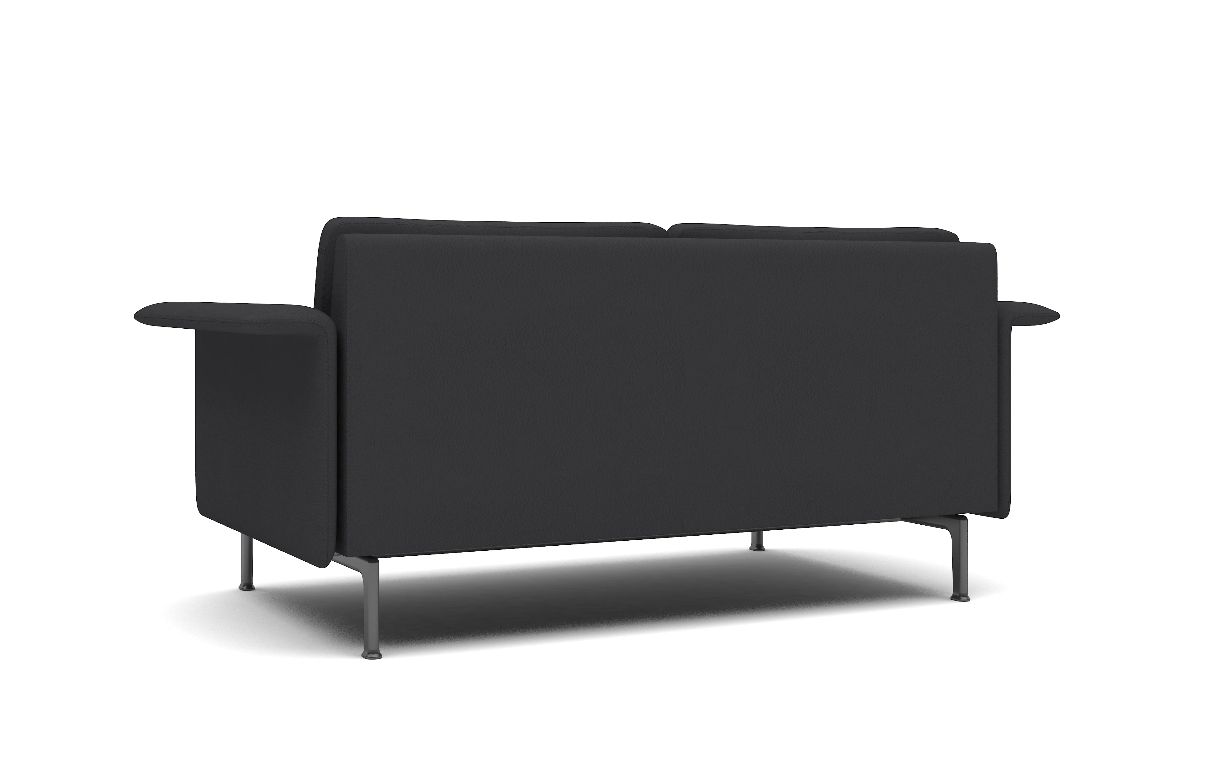 Hedn - 2/3 Seater