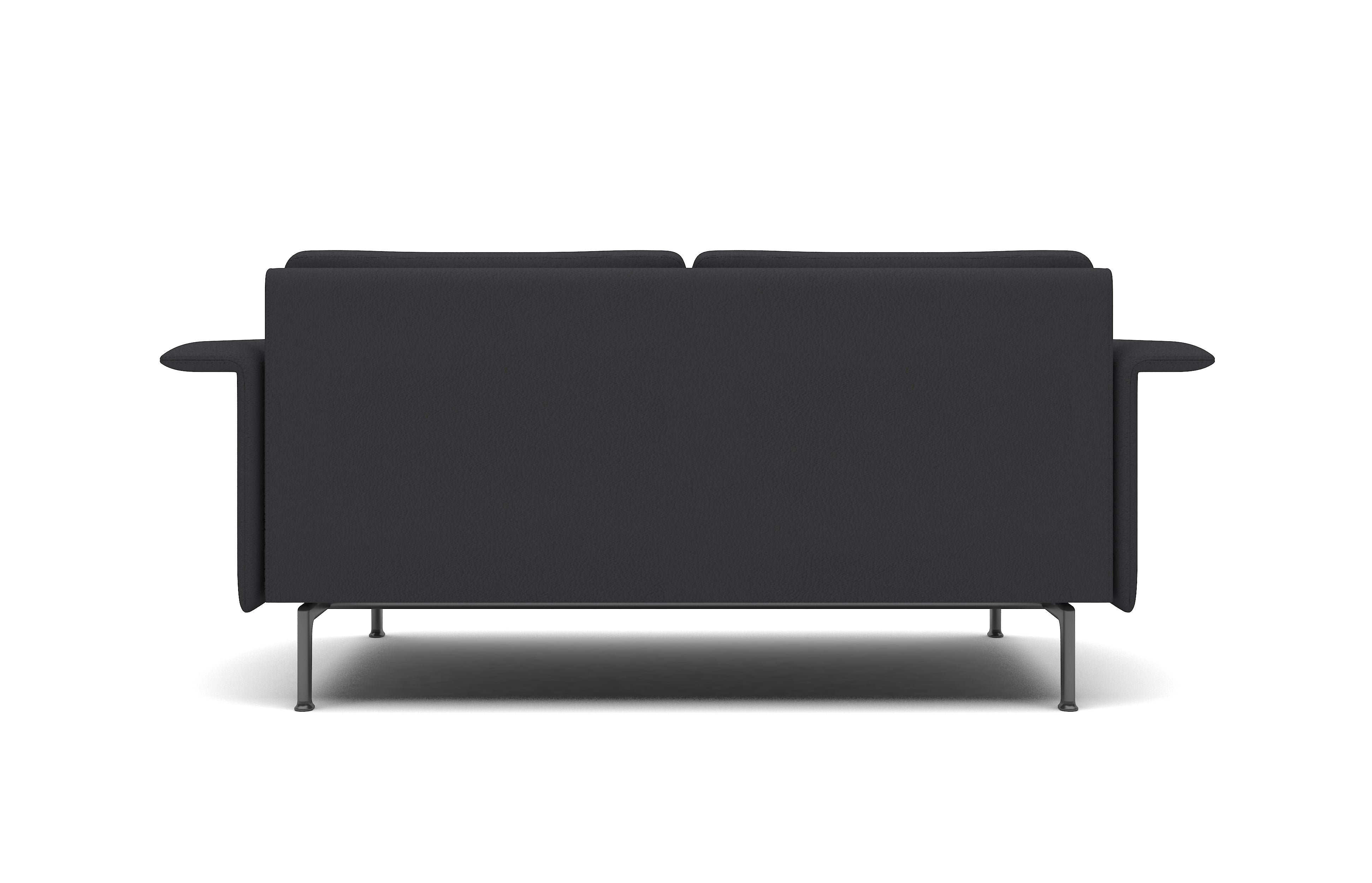 Hedn - 2/3 Seater
