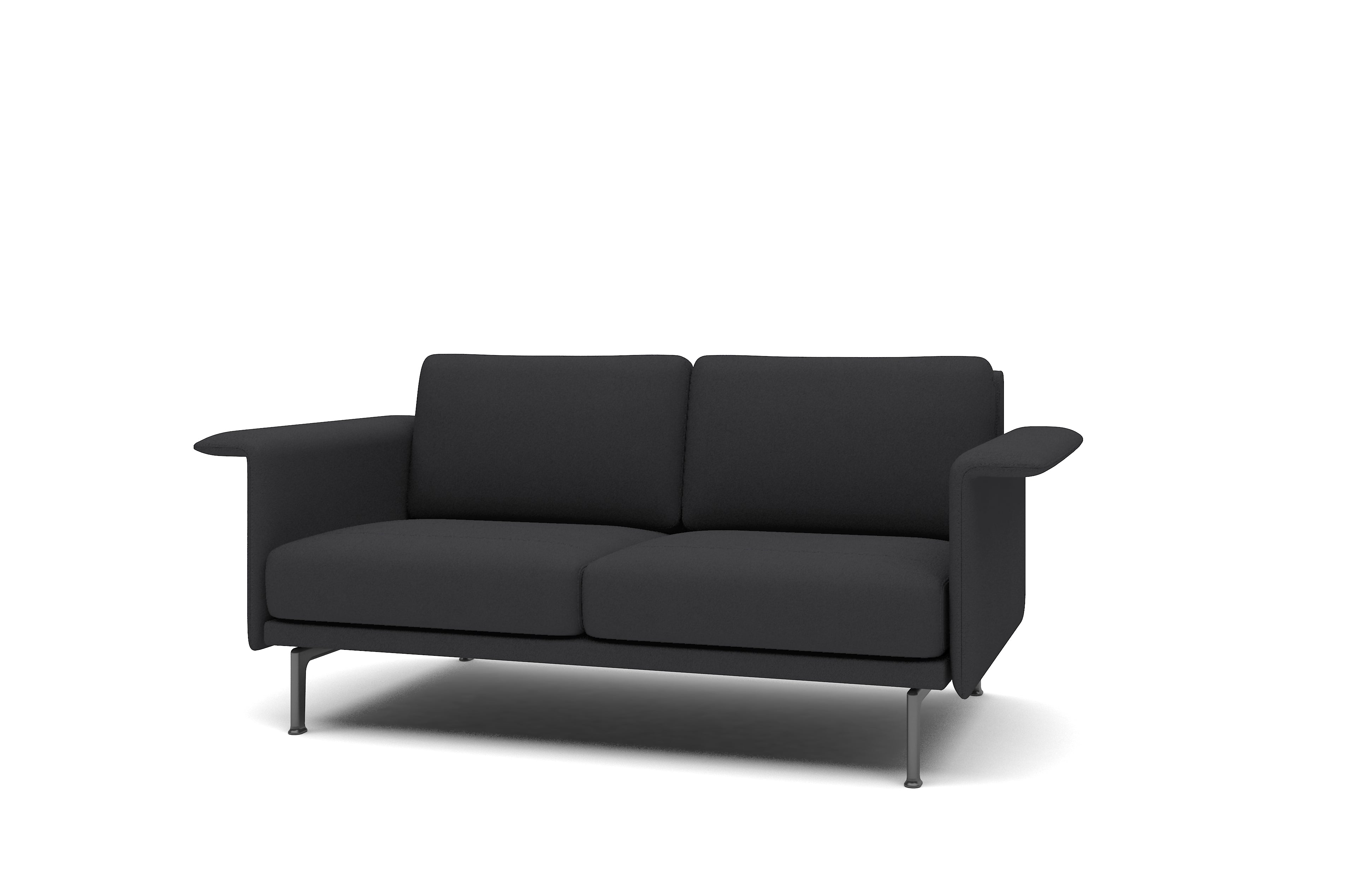 Hedn - 2/3 Seater