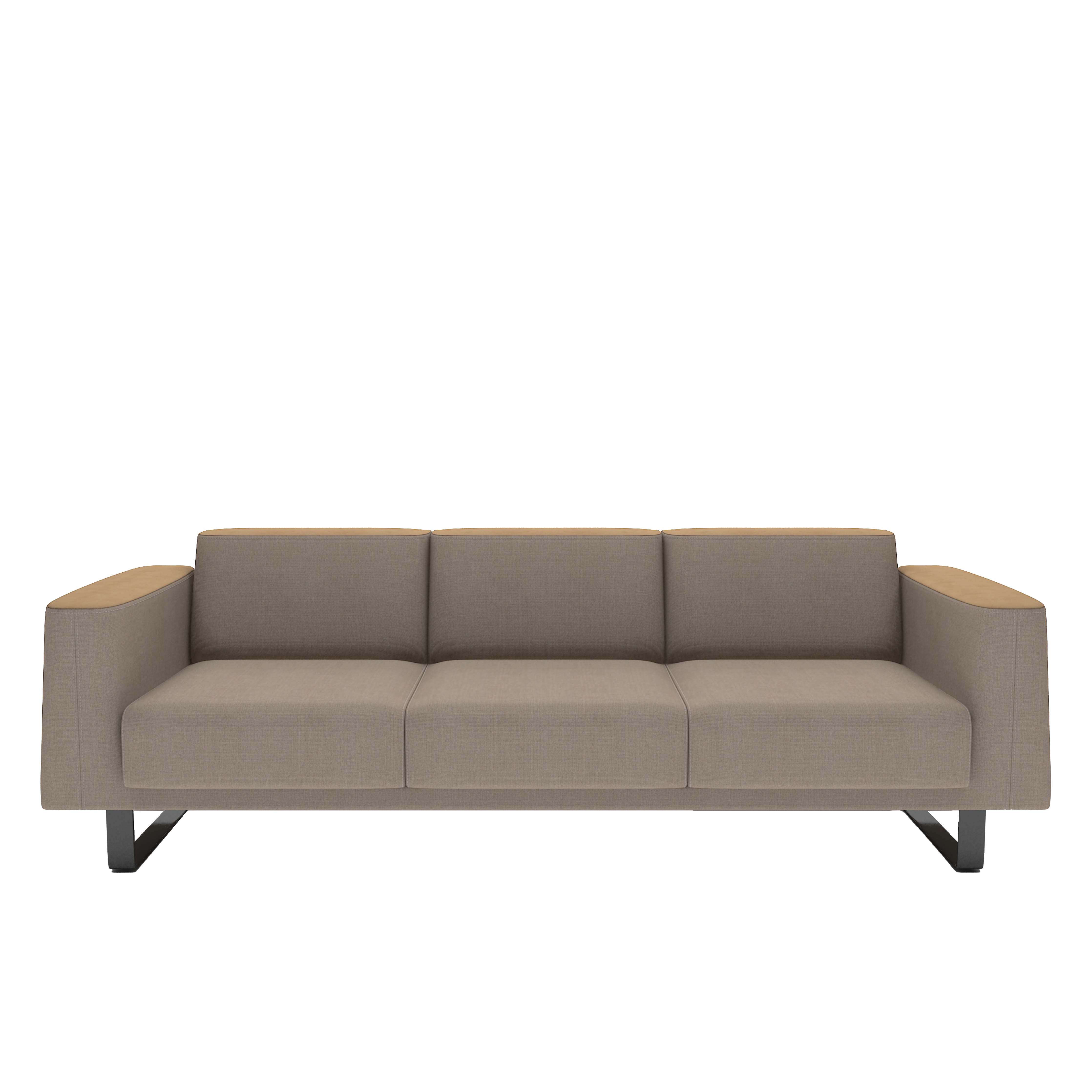 Norman V2 - 2/3 Seater