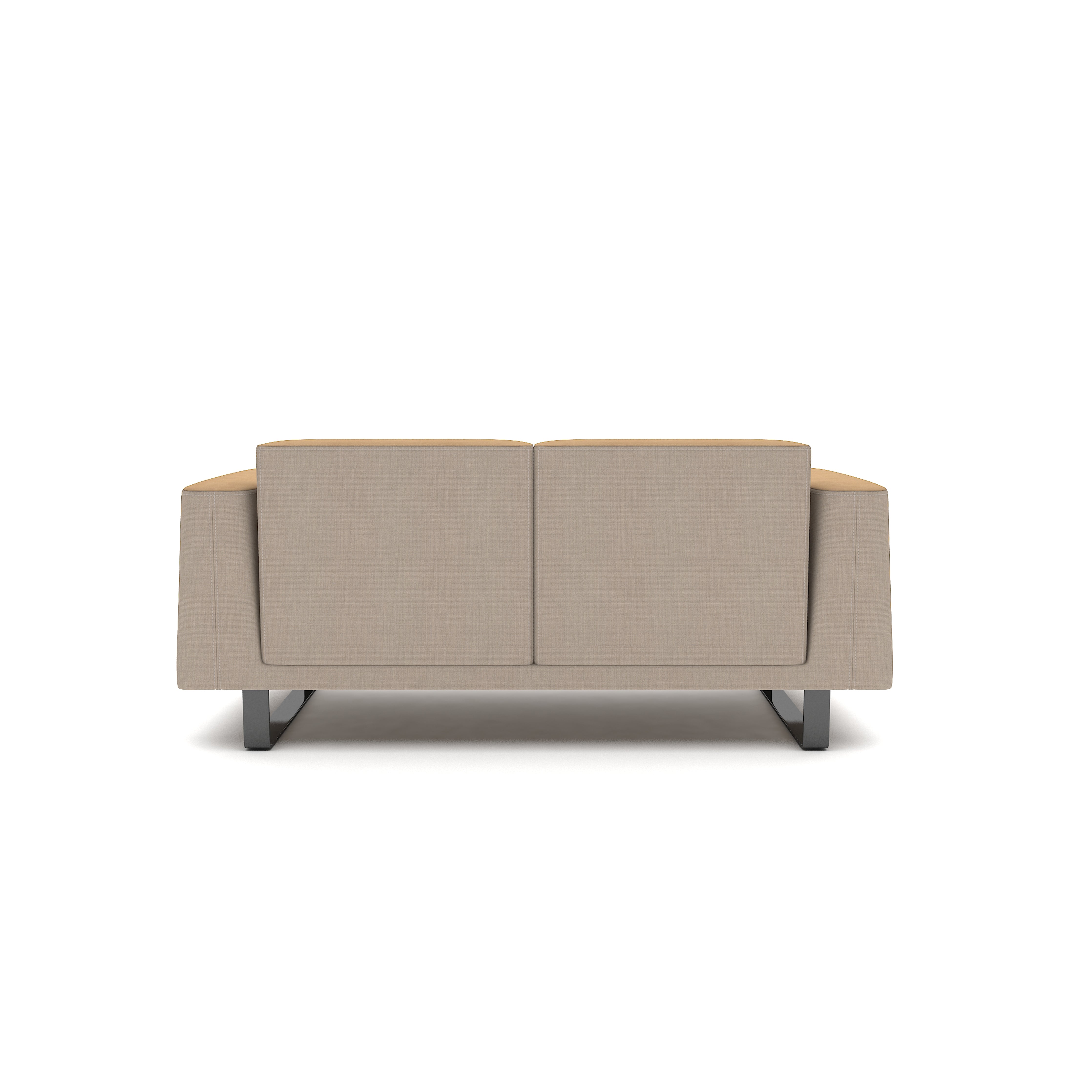 Norman V2 - 2/3 Seater