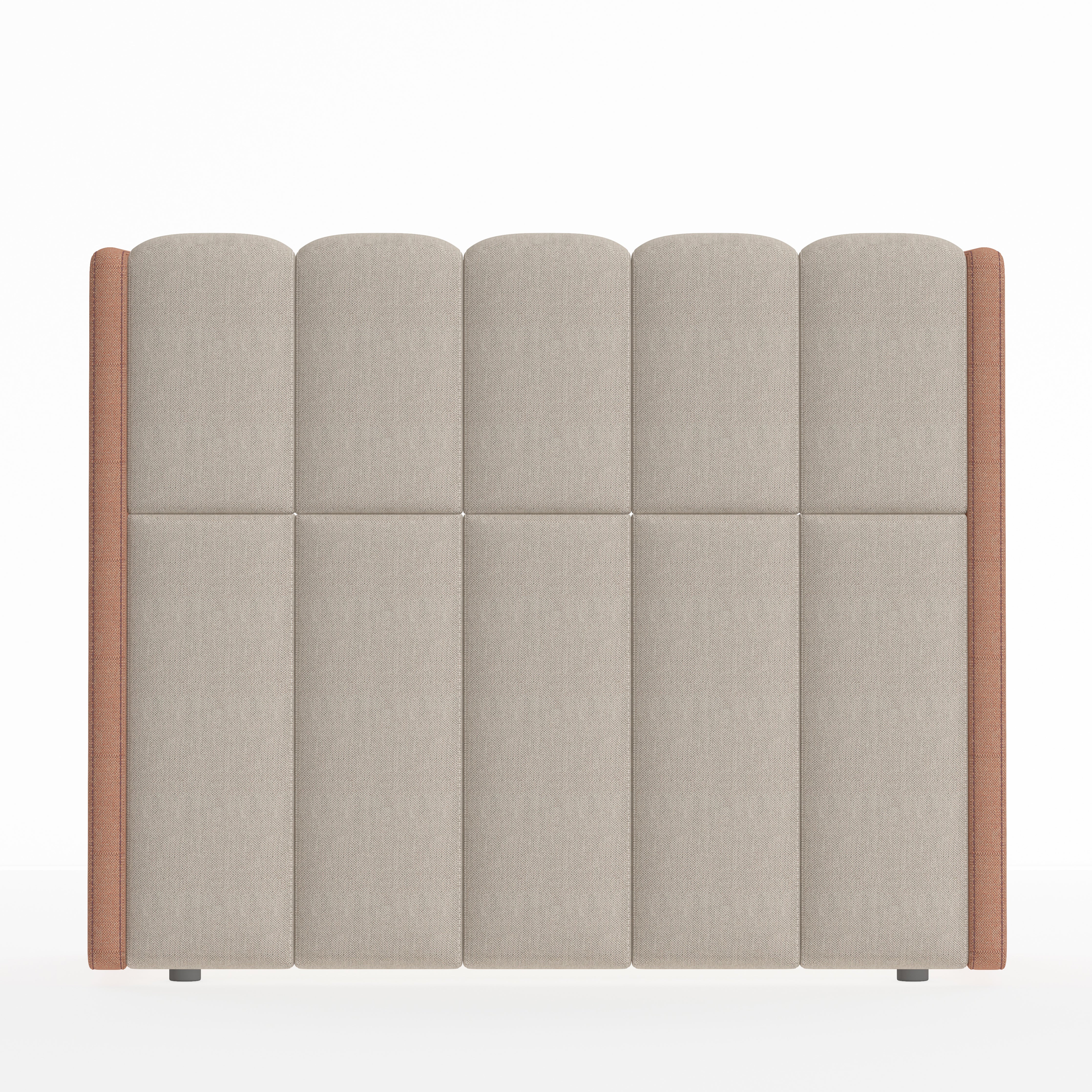 Petal V2 - 1/2/3 Seater (Highback)