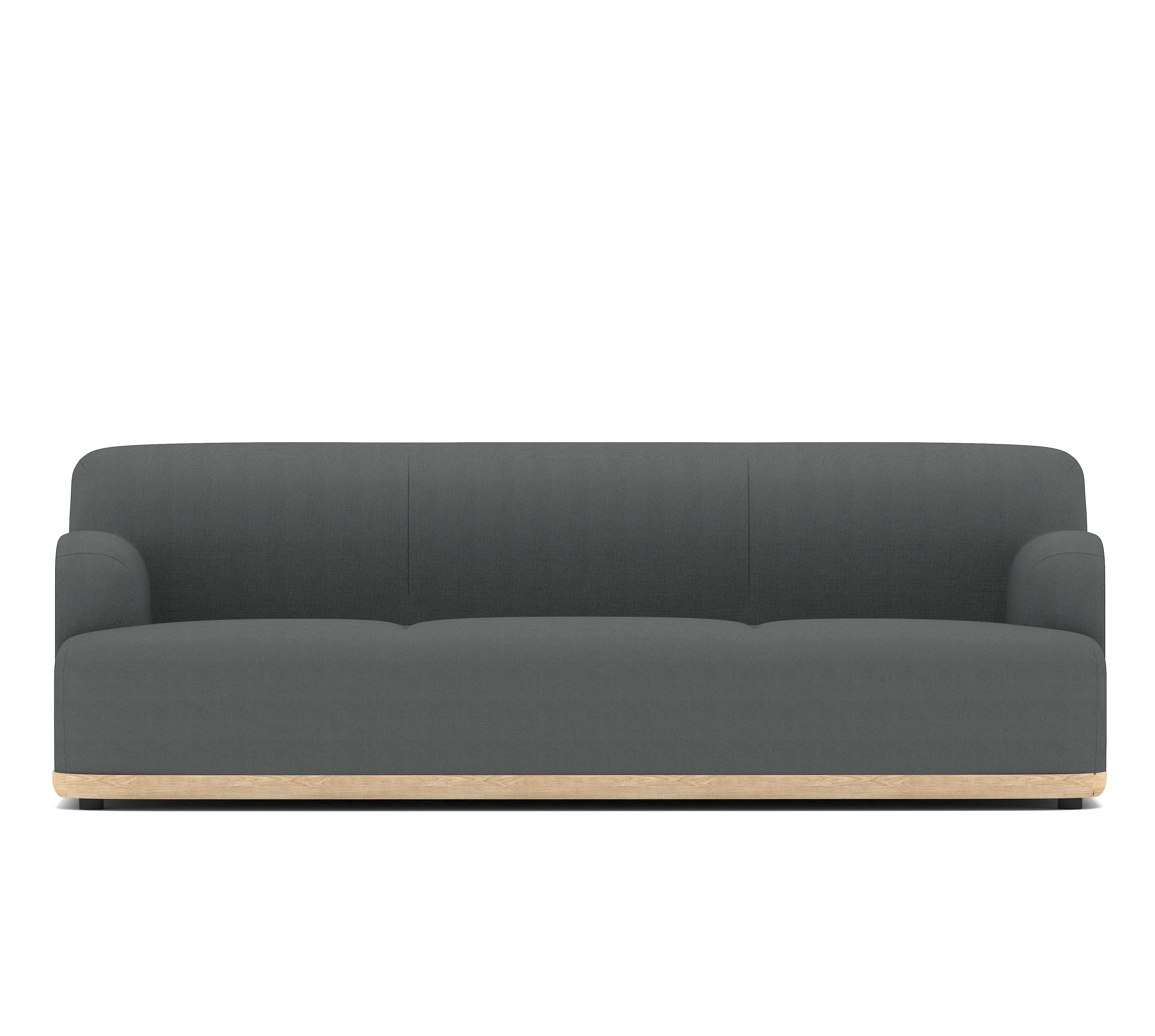 Cloud V2 - 2/3 seater II
