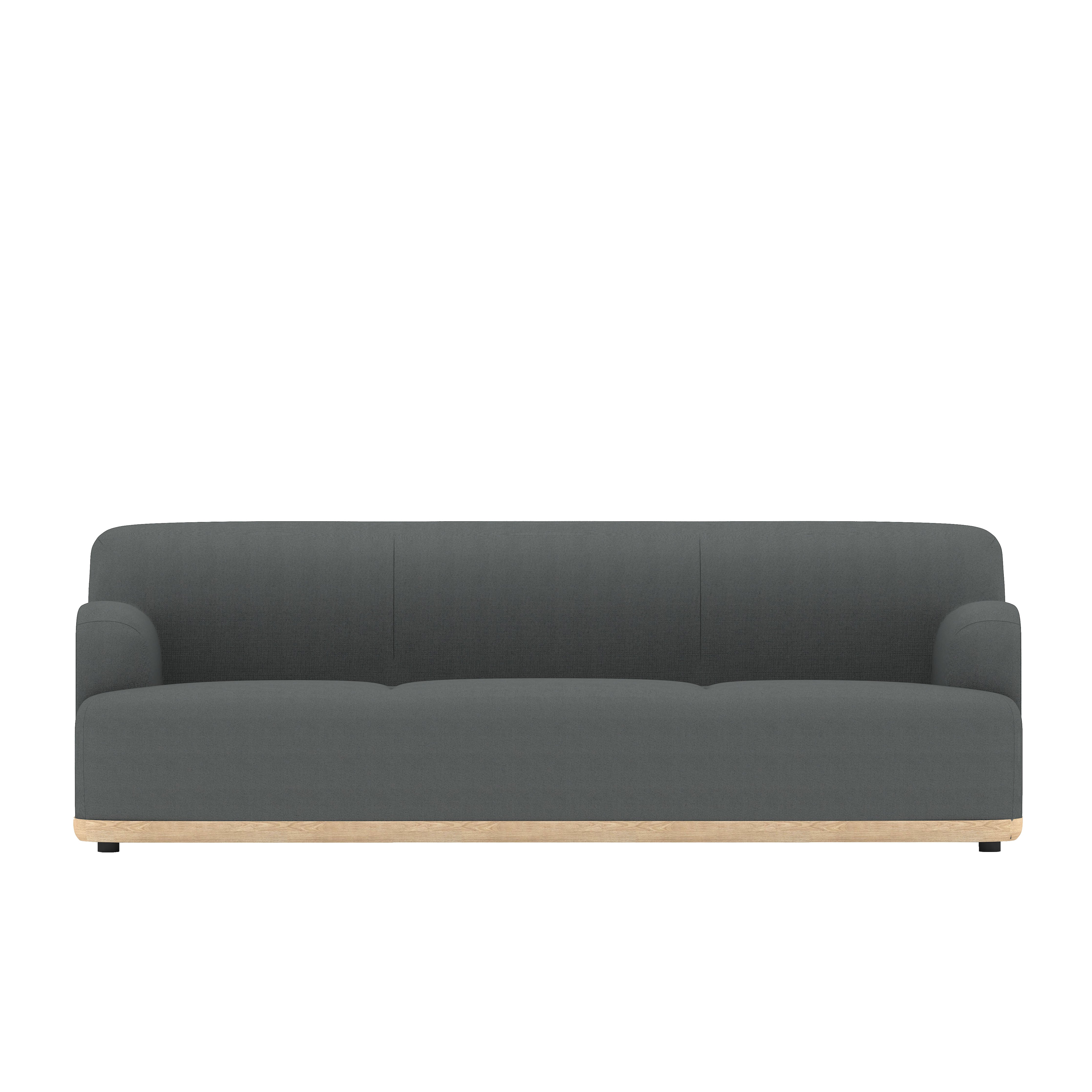 Cloud V2 - 2/3 seater II