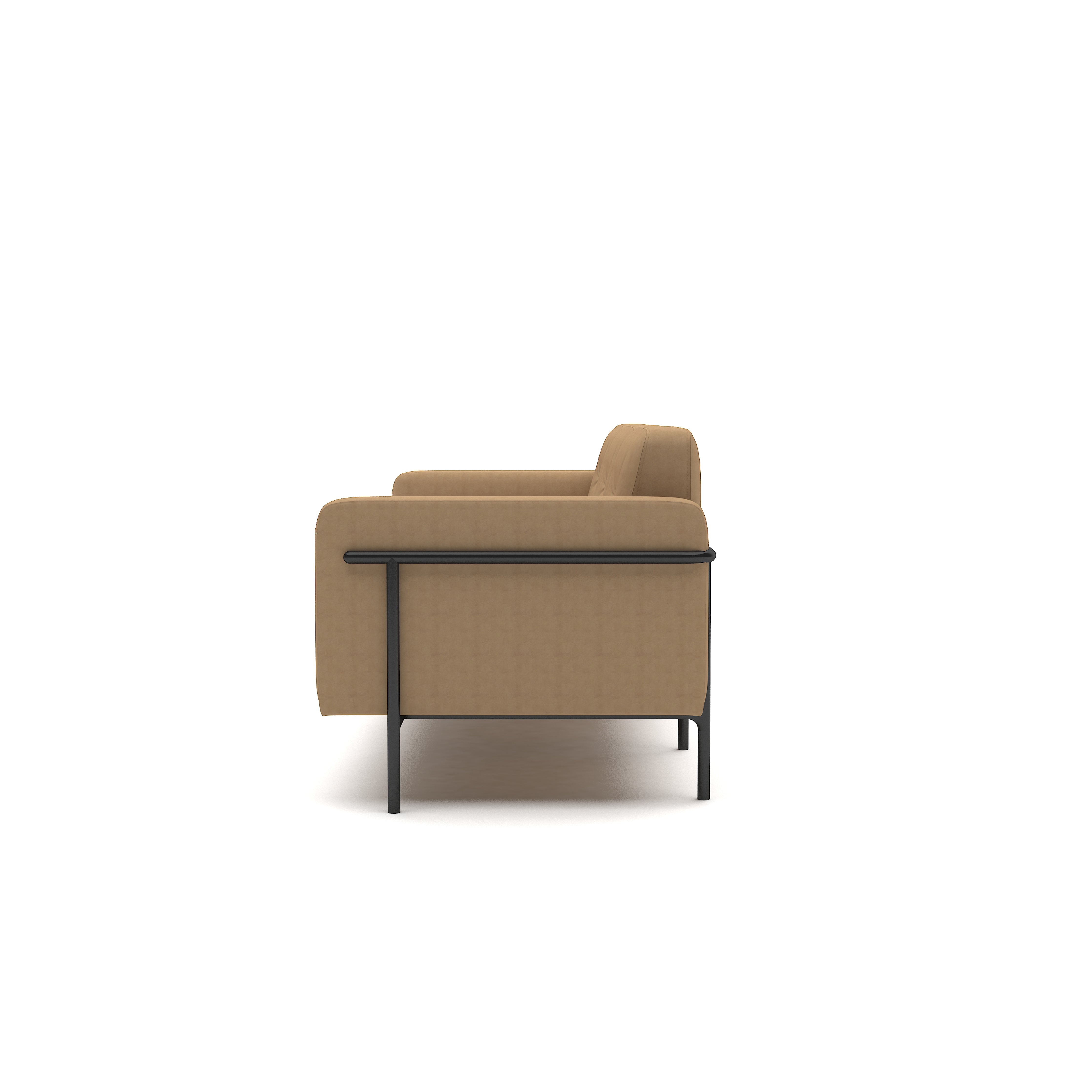 Marina - 2/3 Seater