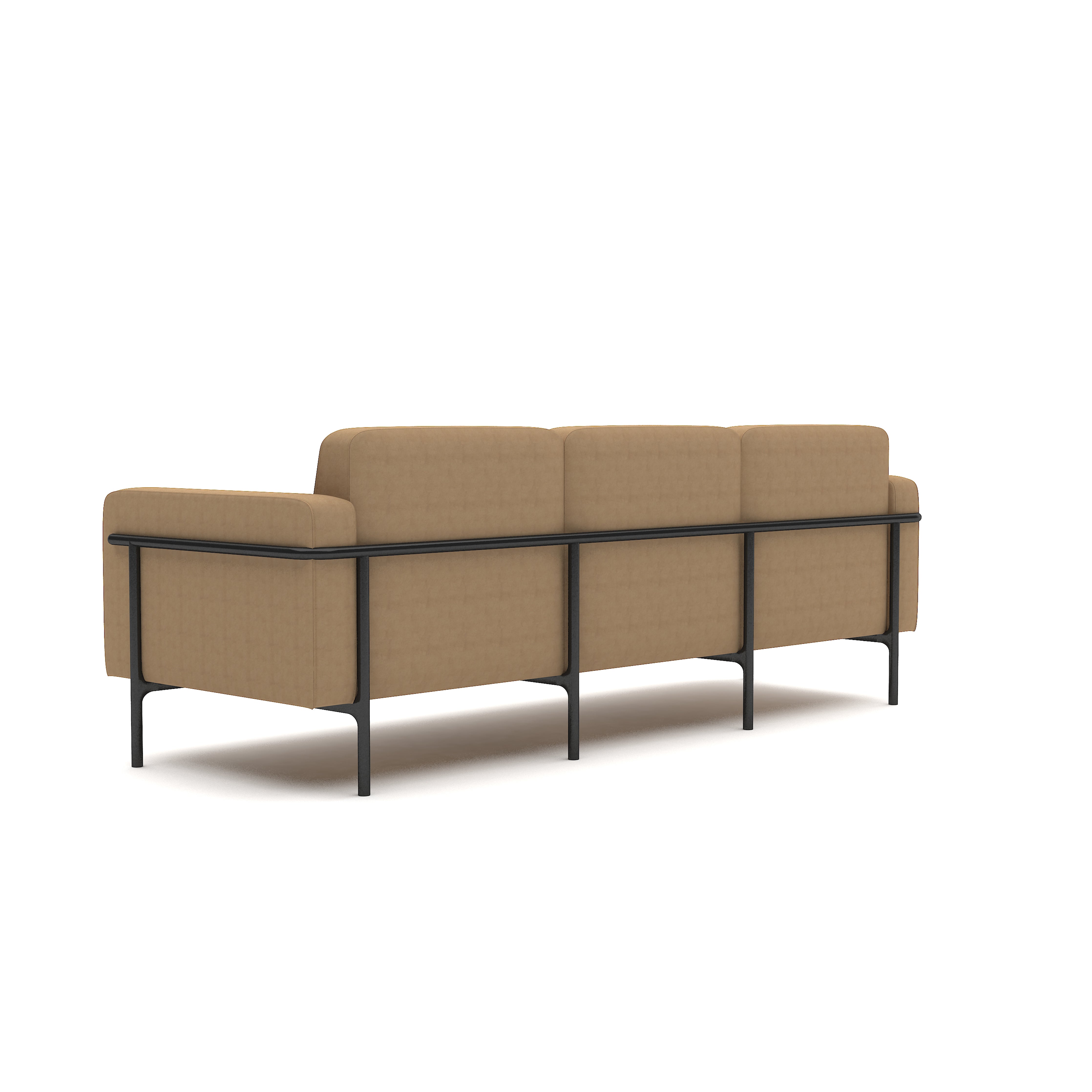 Marina - 2/3 Seater