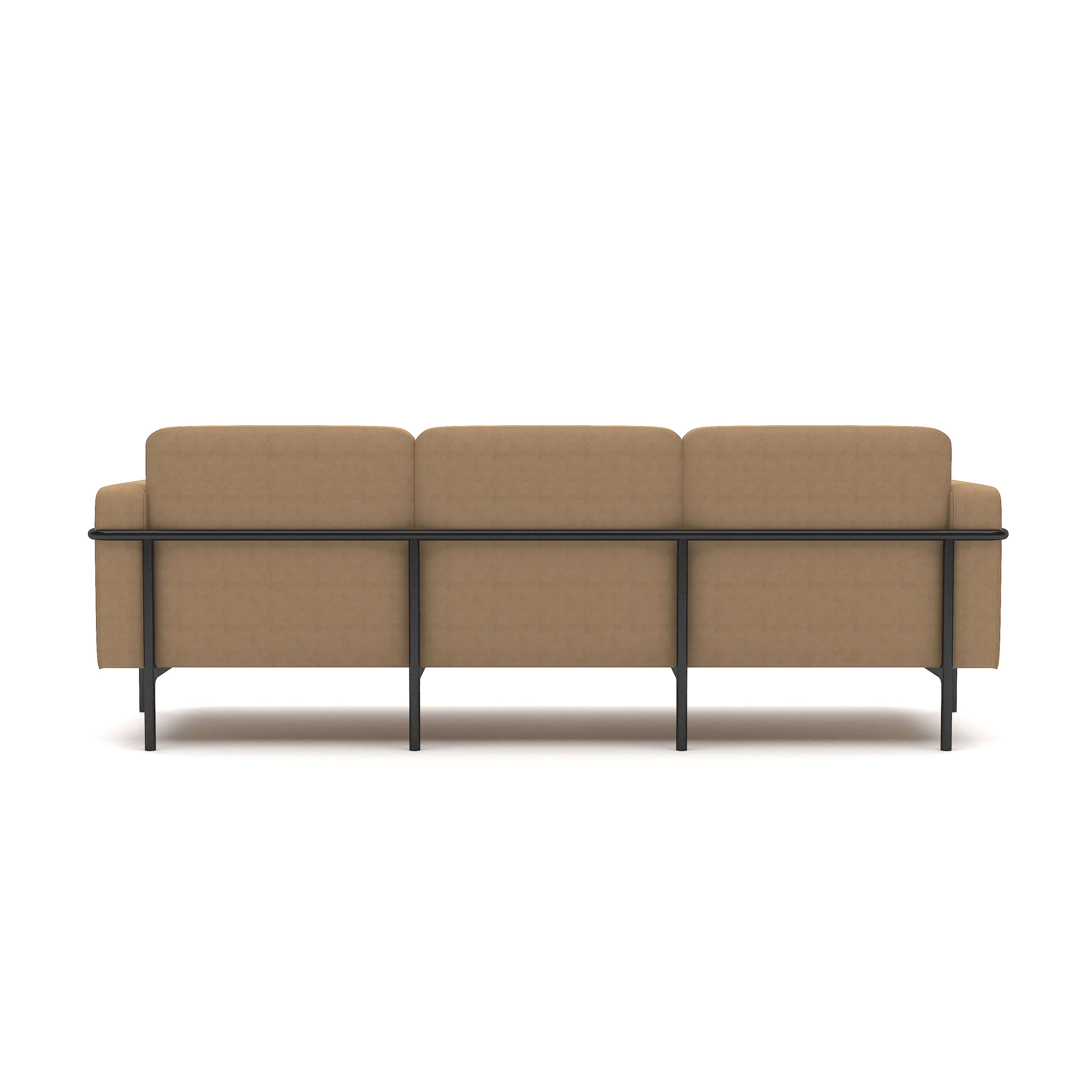 Marina - 2/3 Seater