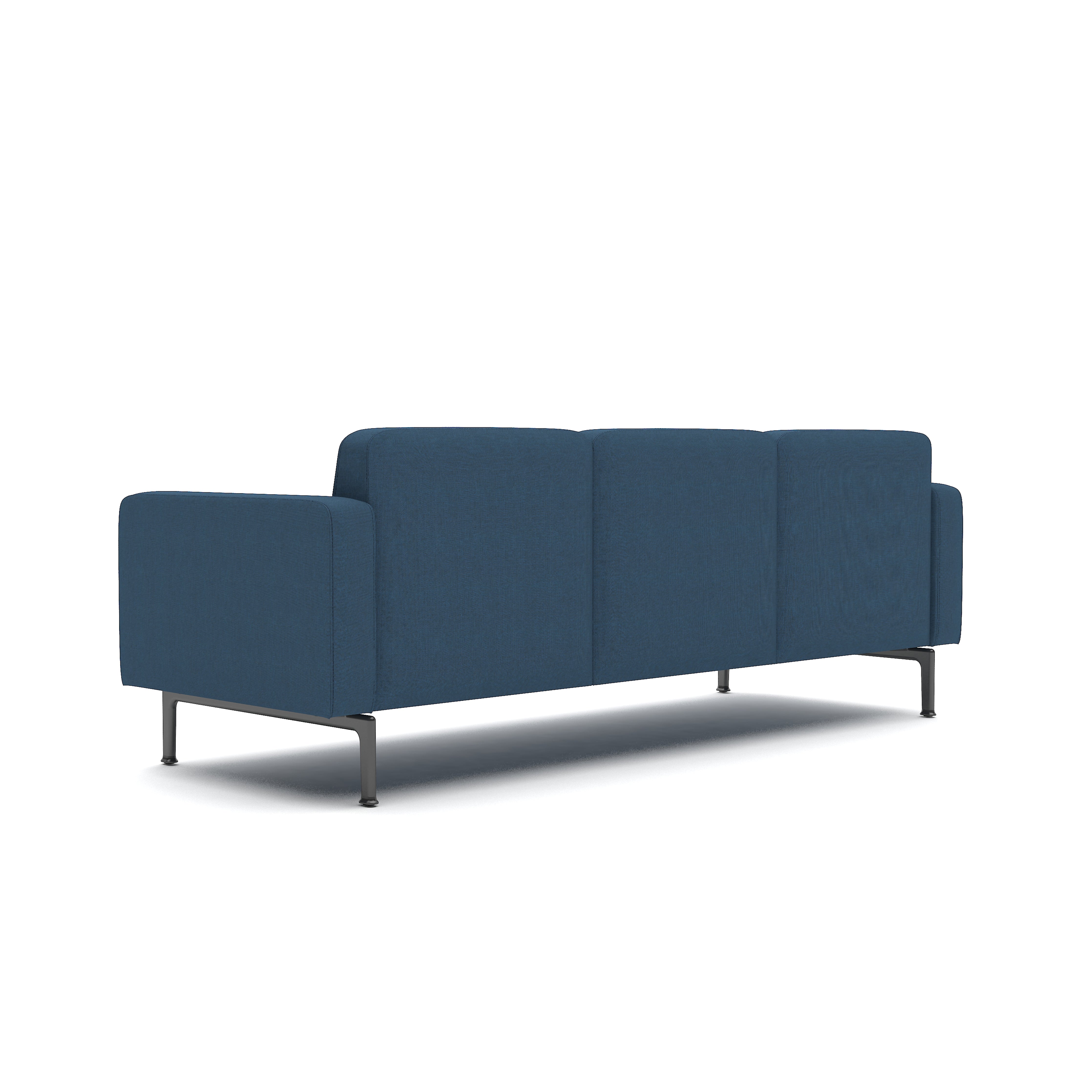 Marina - 2/3 Seater