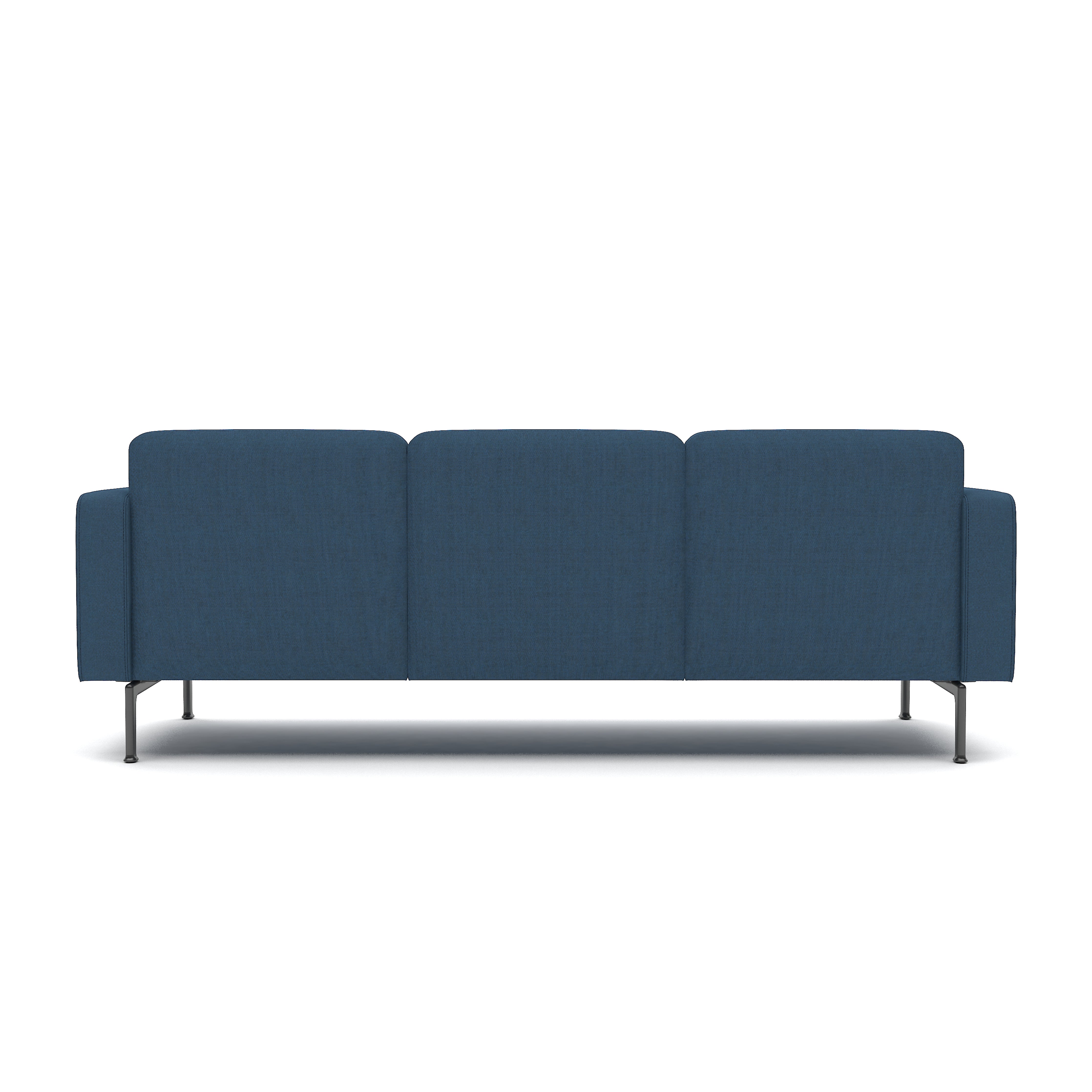 Marina - 2/3 Seater