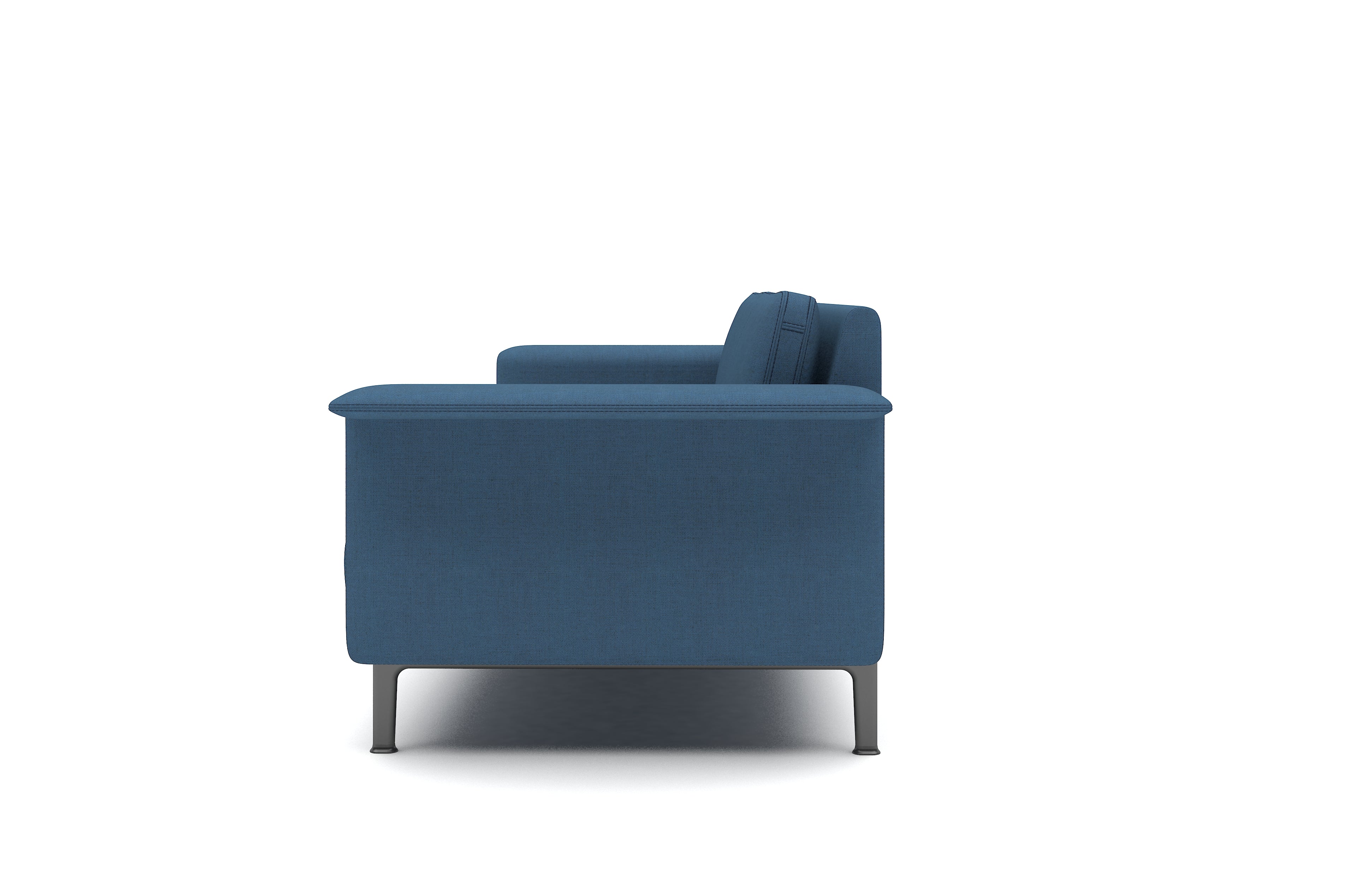 Hedn - 2/3 Seater