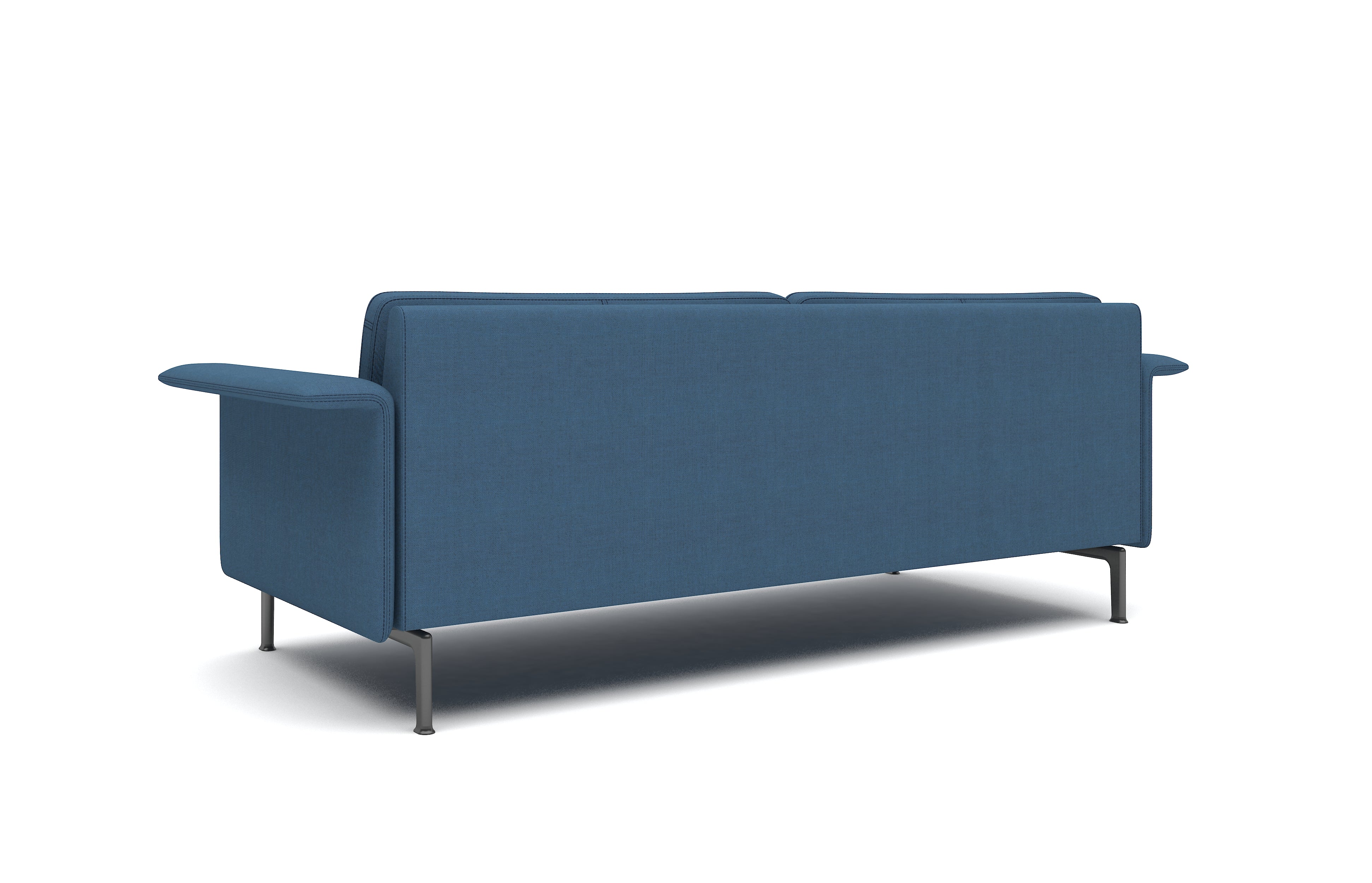 Hedn - 2/3 Seater