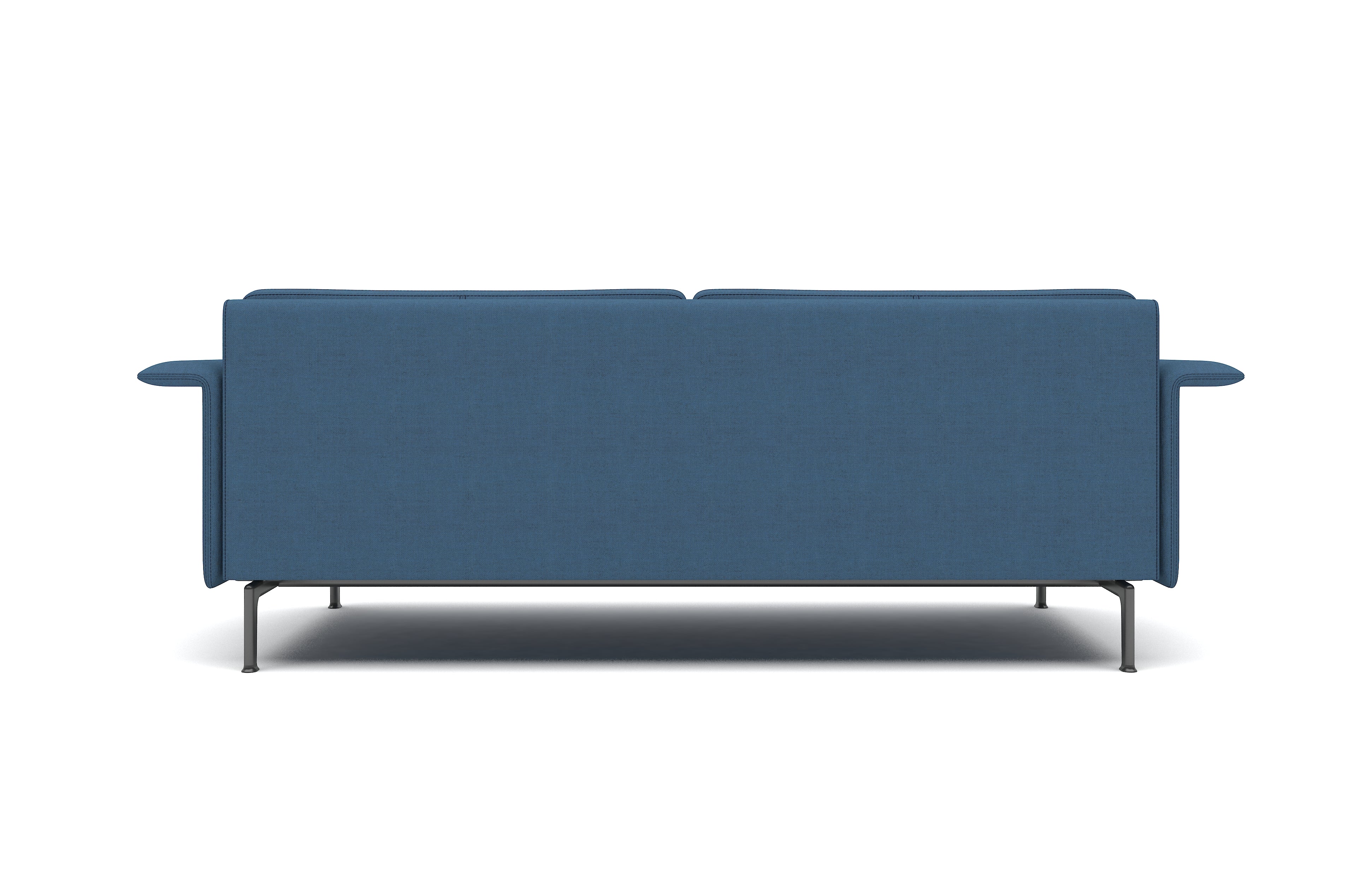 Hedn - 2/3 Seater