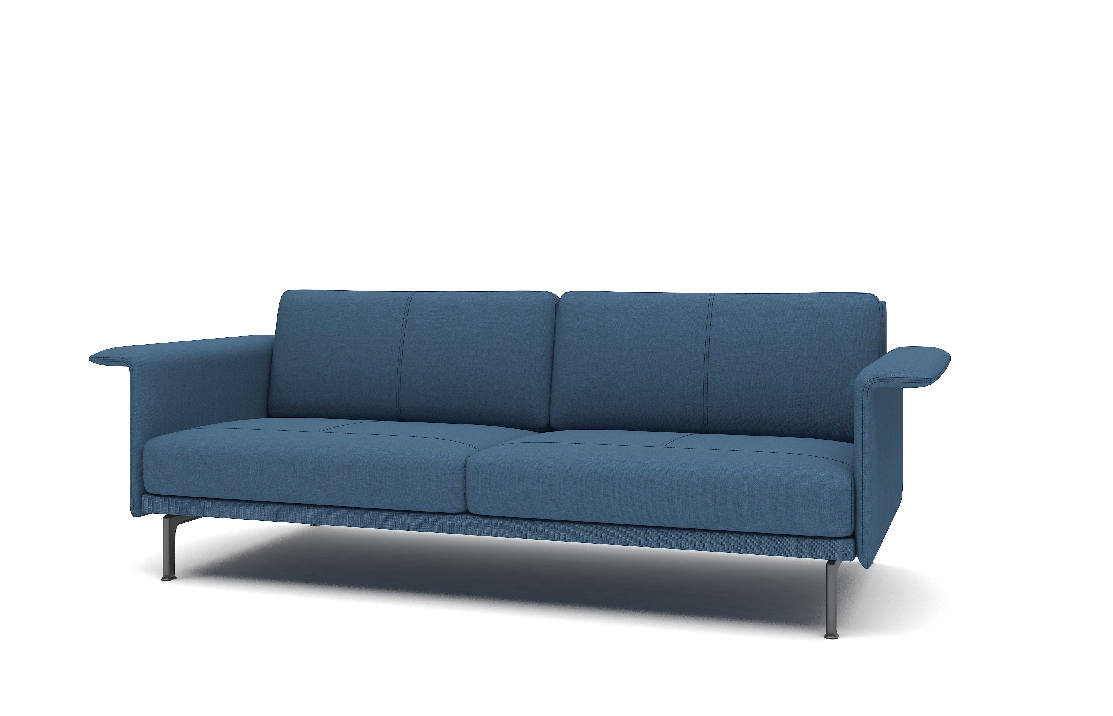Hedn - 2/3 Seater