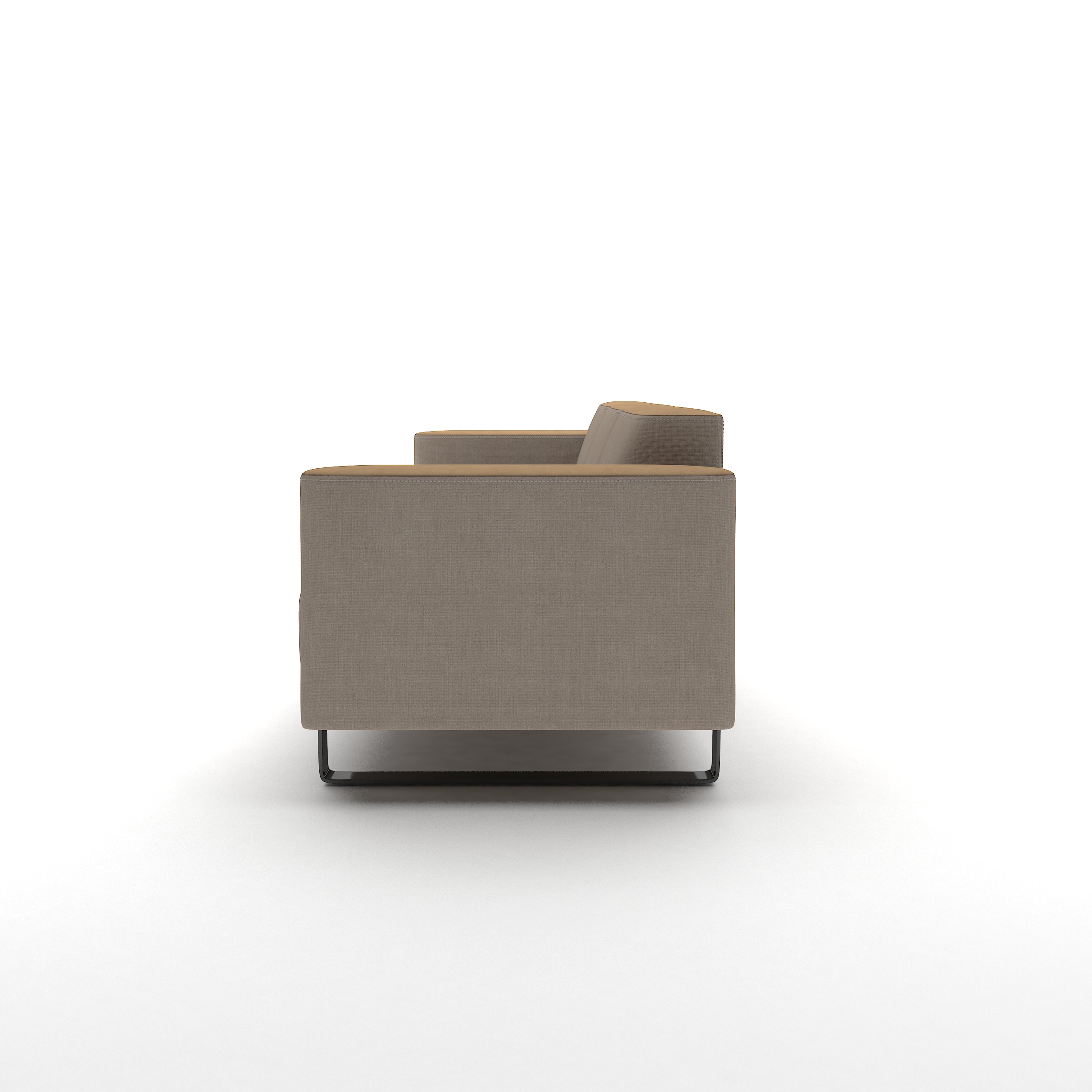 Norman V2 - 2/3 Seater