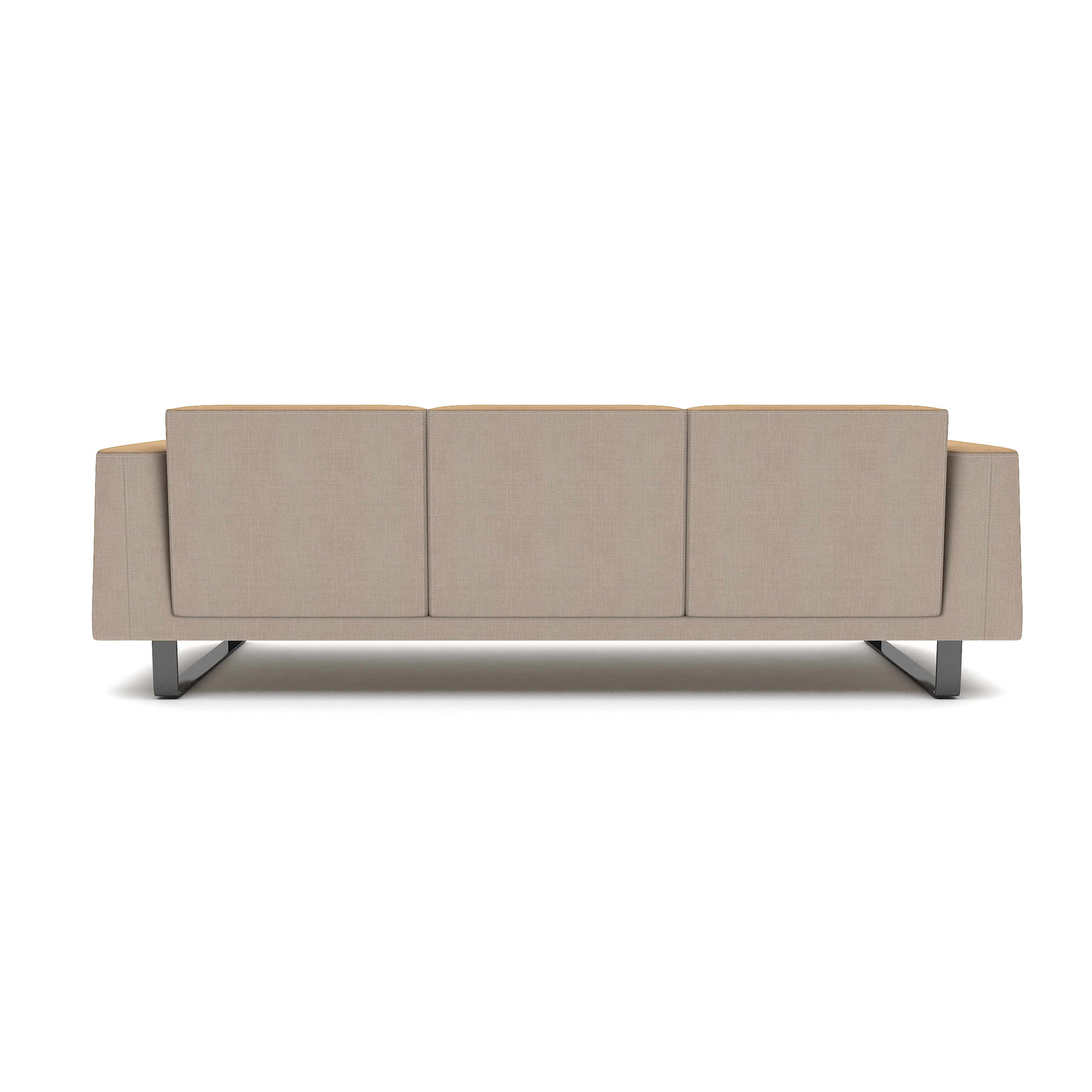 Norman V2 - 2/3 Seater