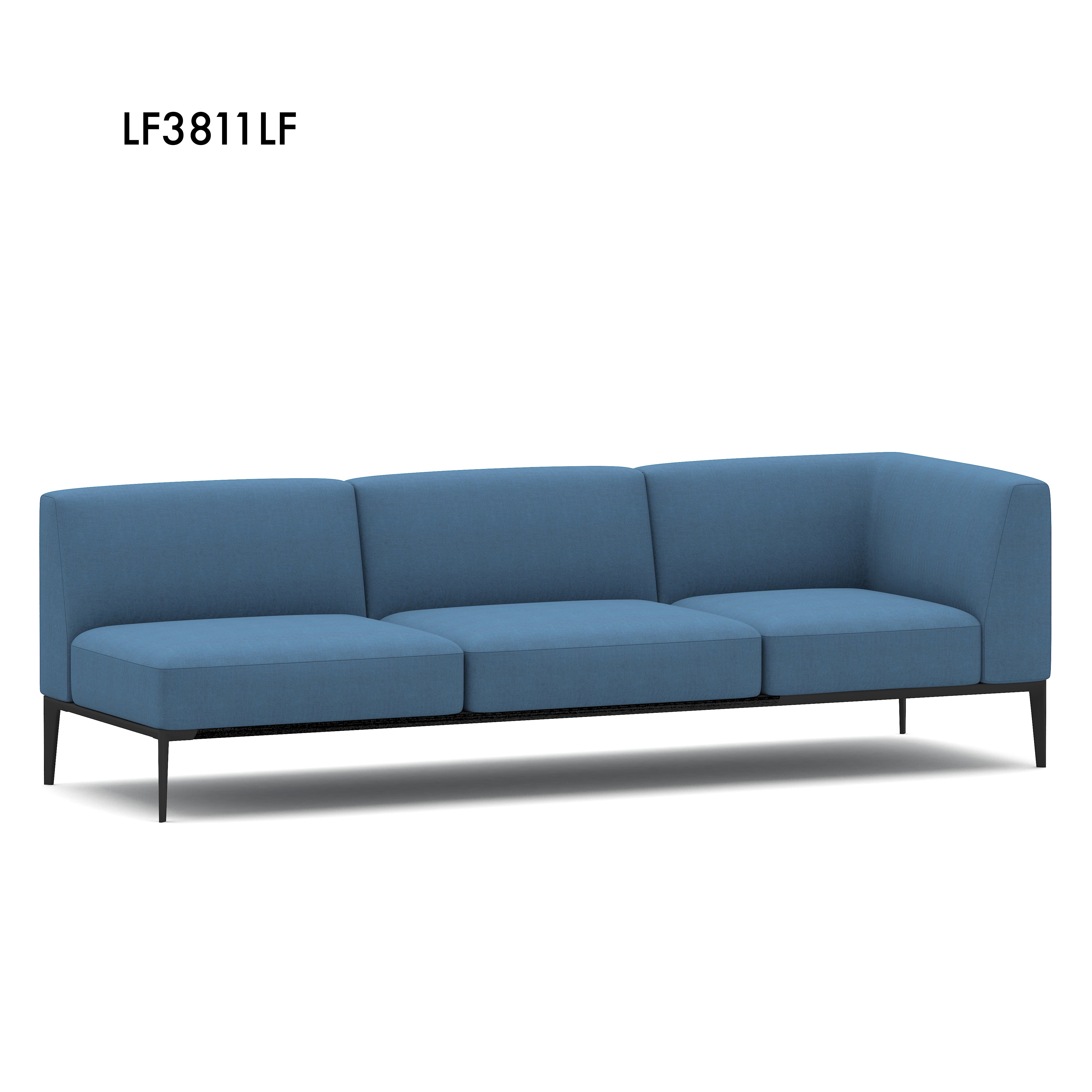 Element - Bench
