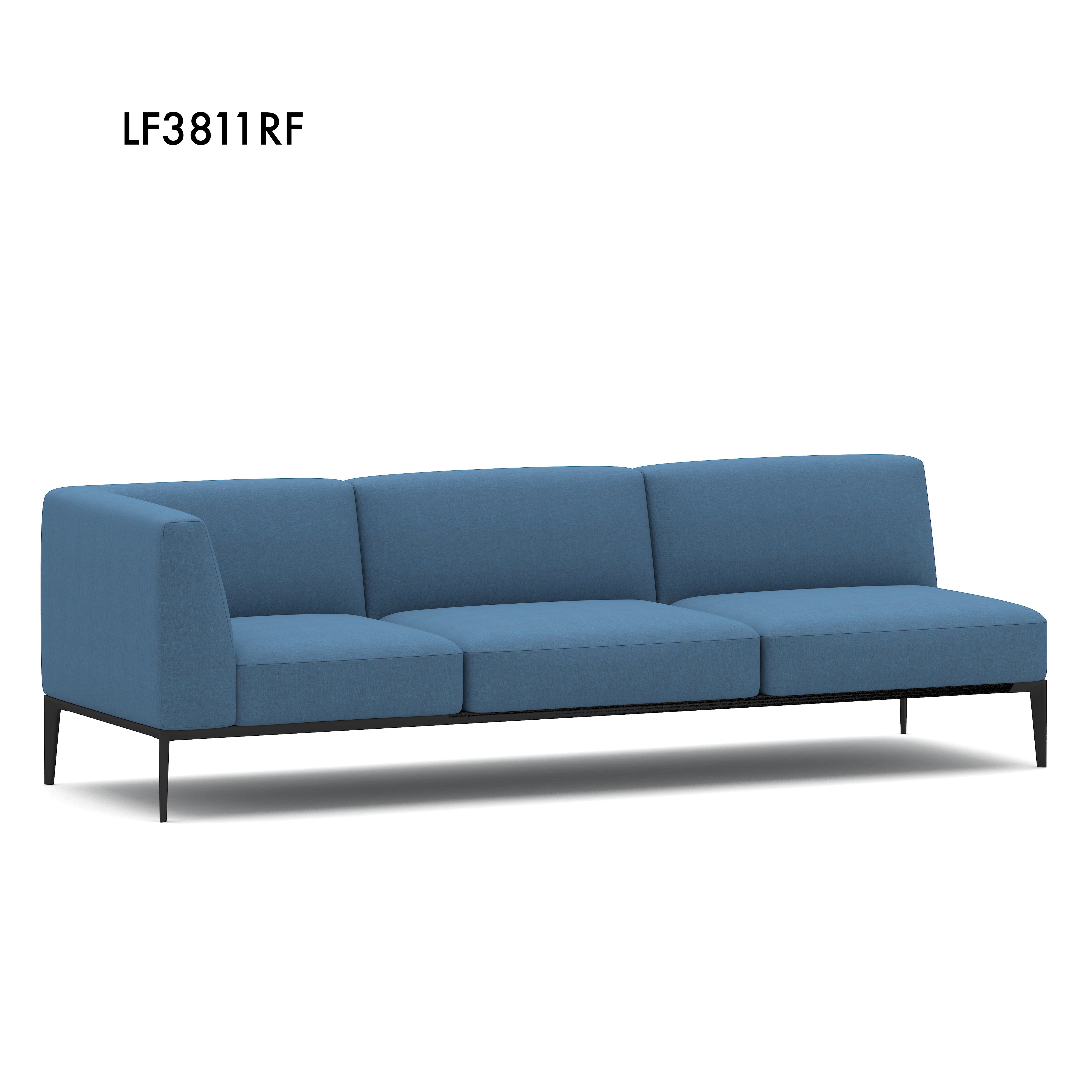 Element - Bench