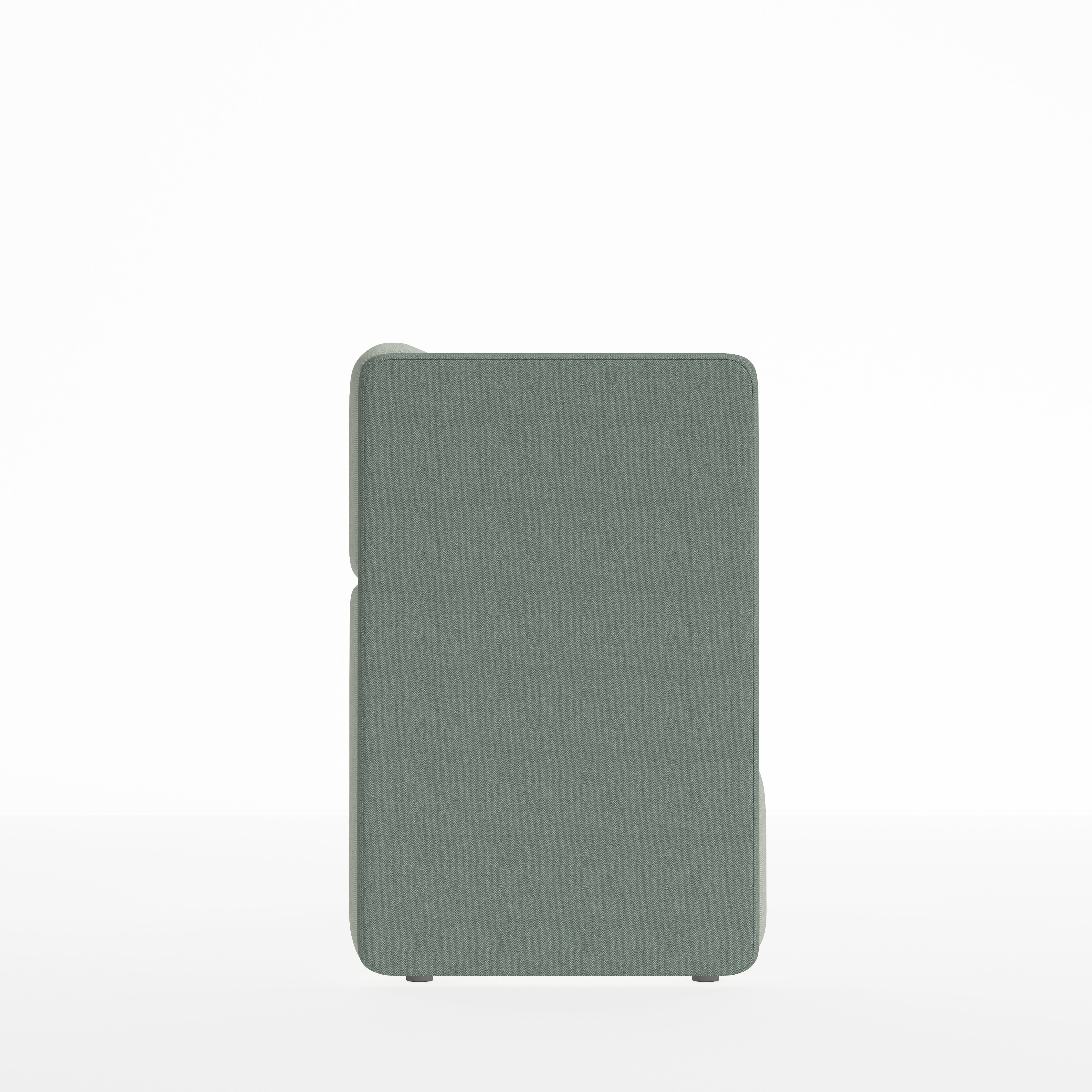 Petal V2 - 1/2/3 Seater (Highback)