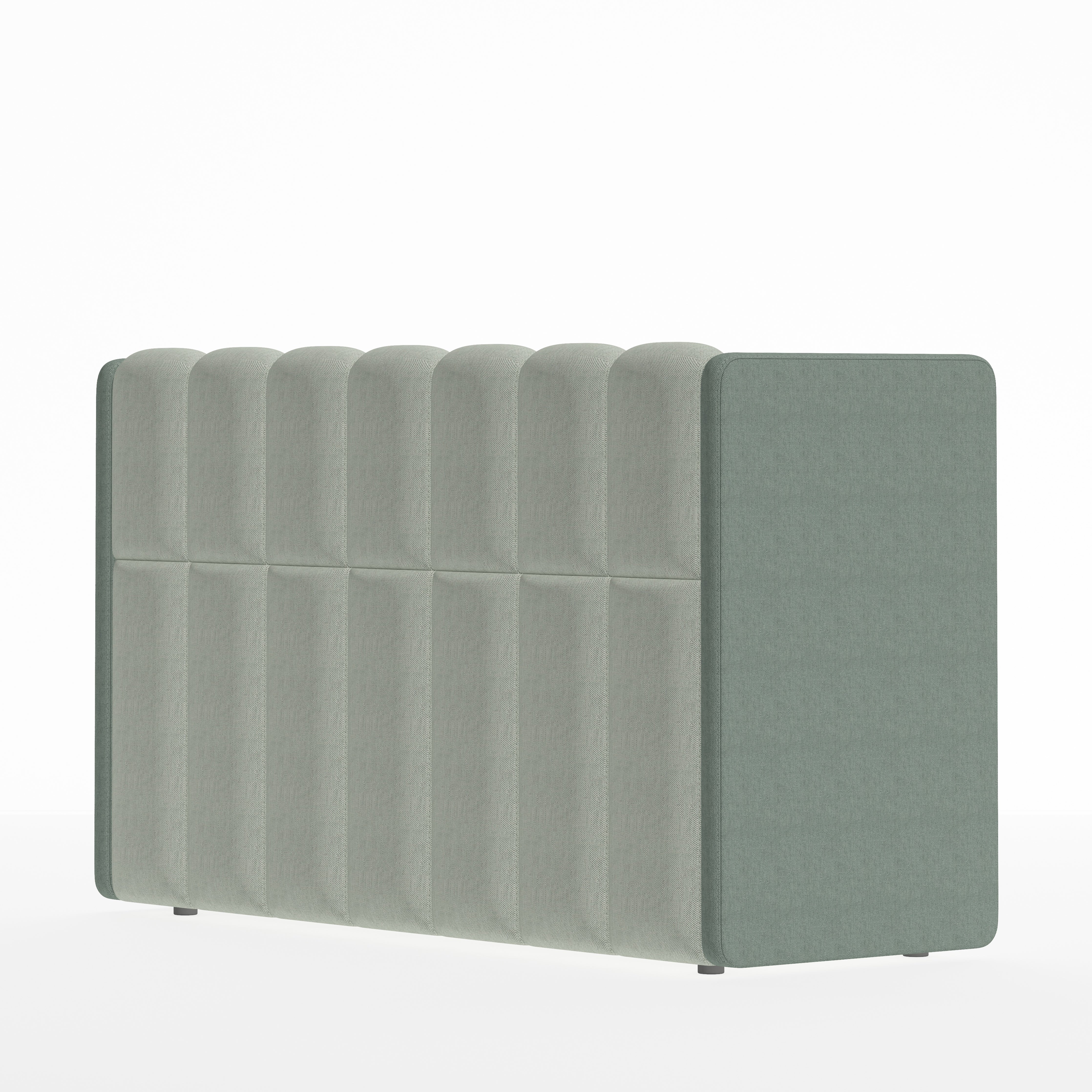 Petal V2 - 1/2/3 Seater (Highback)