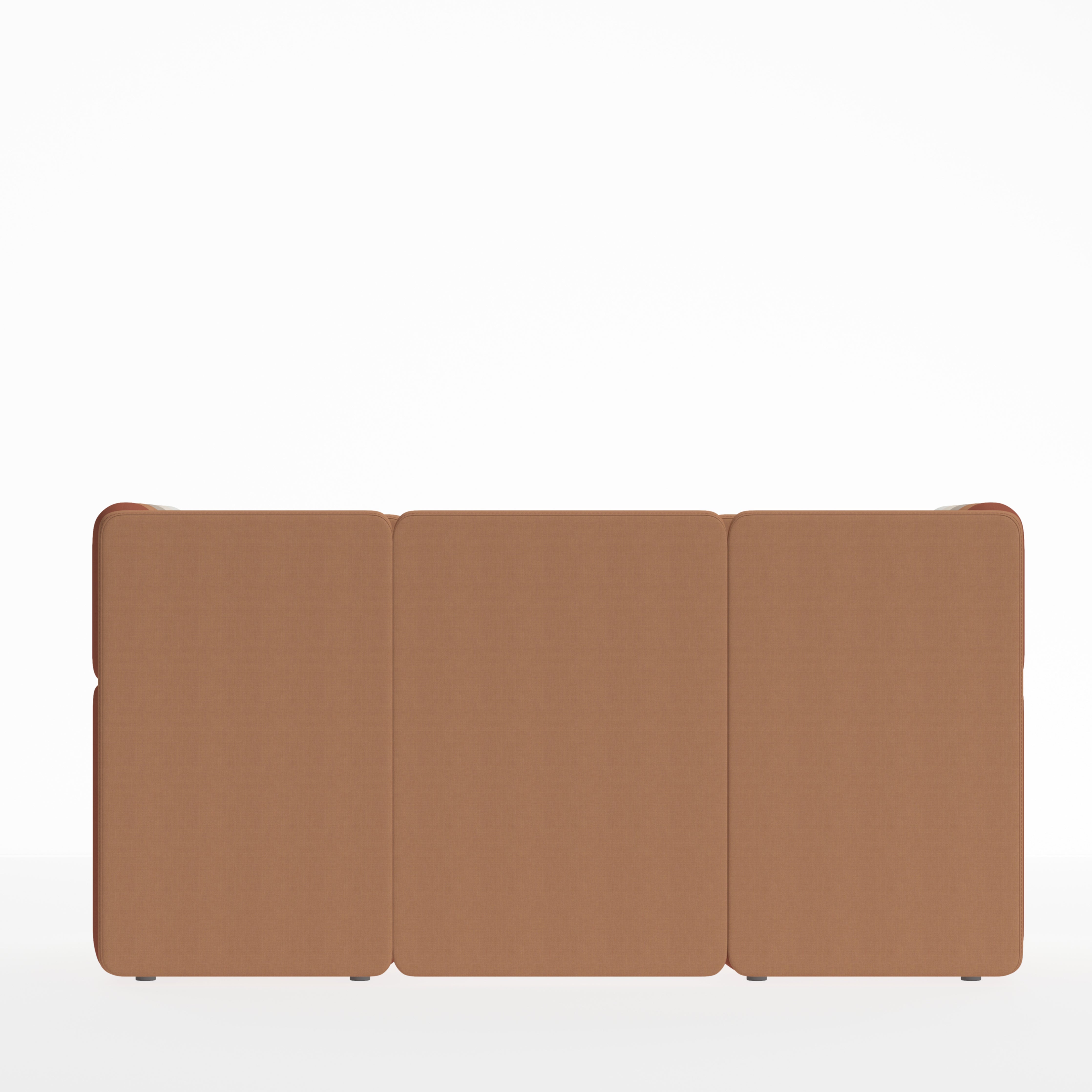 Petal V2 - 1/2/3 Seater (Highback)