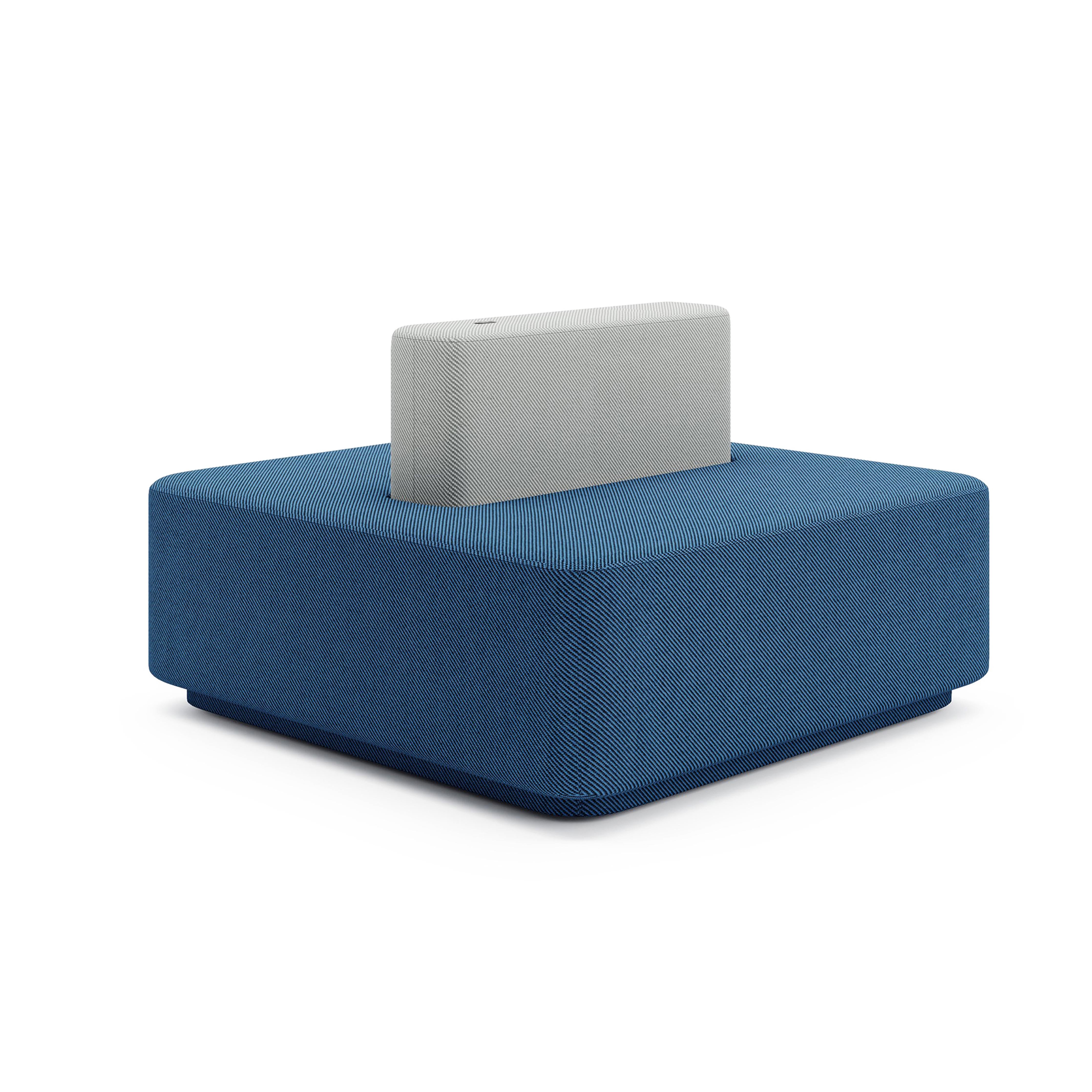 Igerna - Modular Sofa