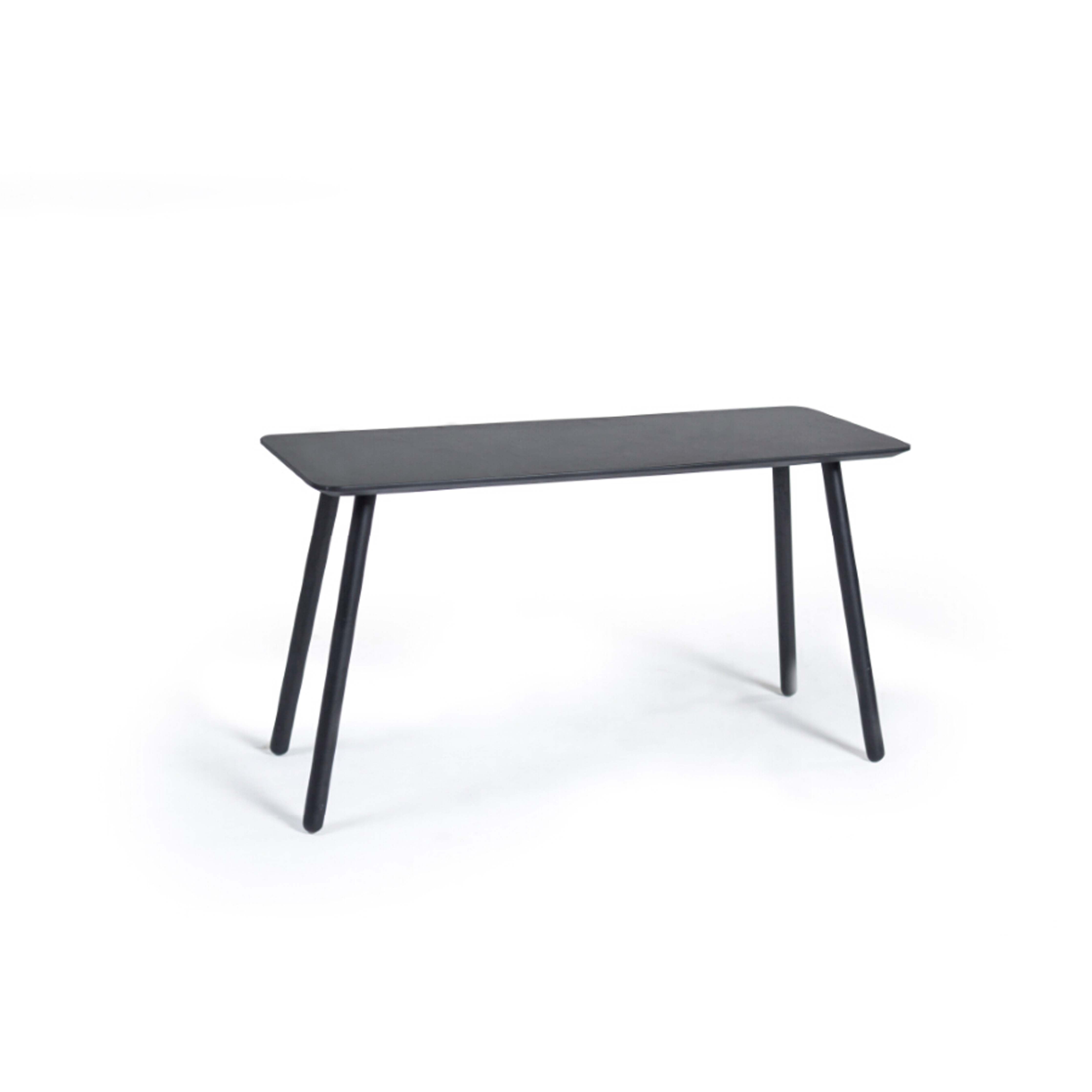 Nors - Ledge Table H650mm