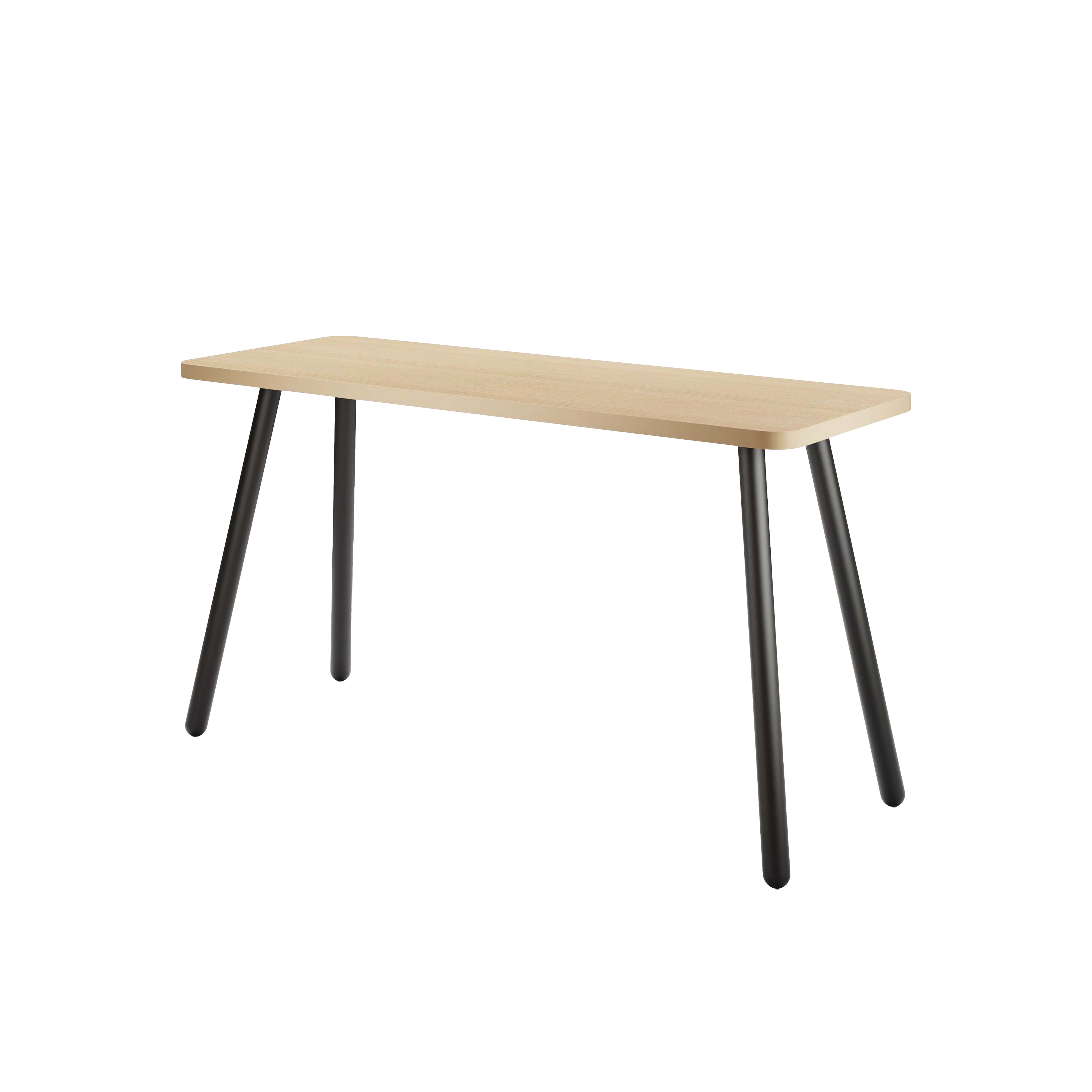 Nors - Ledge Table H650mm