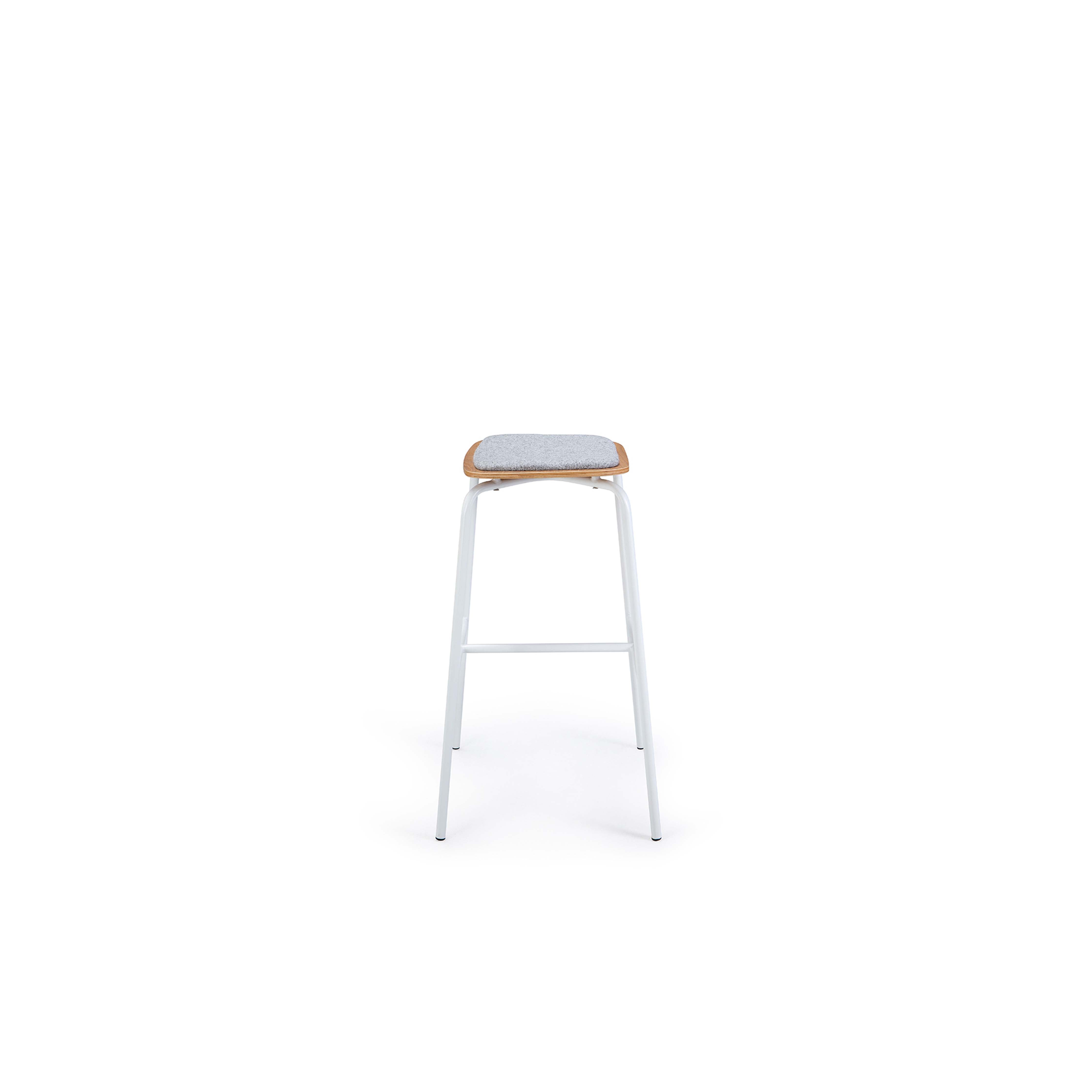 Indian - Bar Chair/Stool