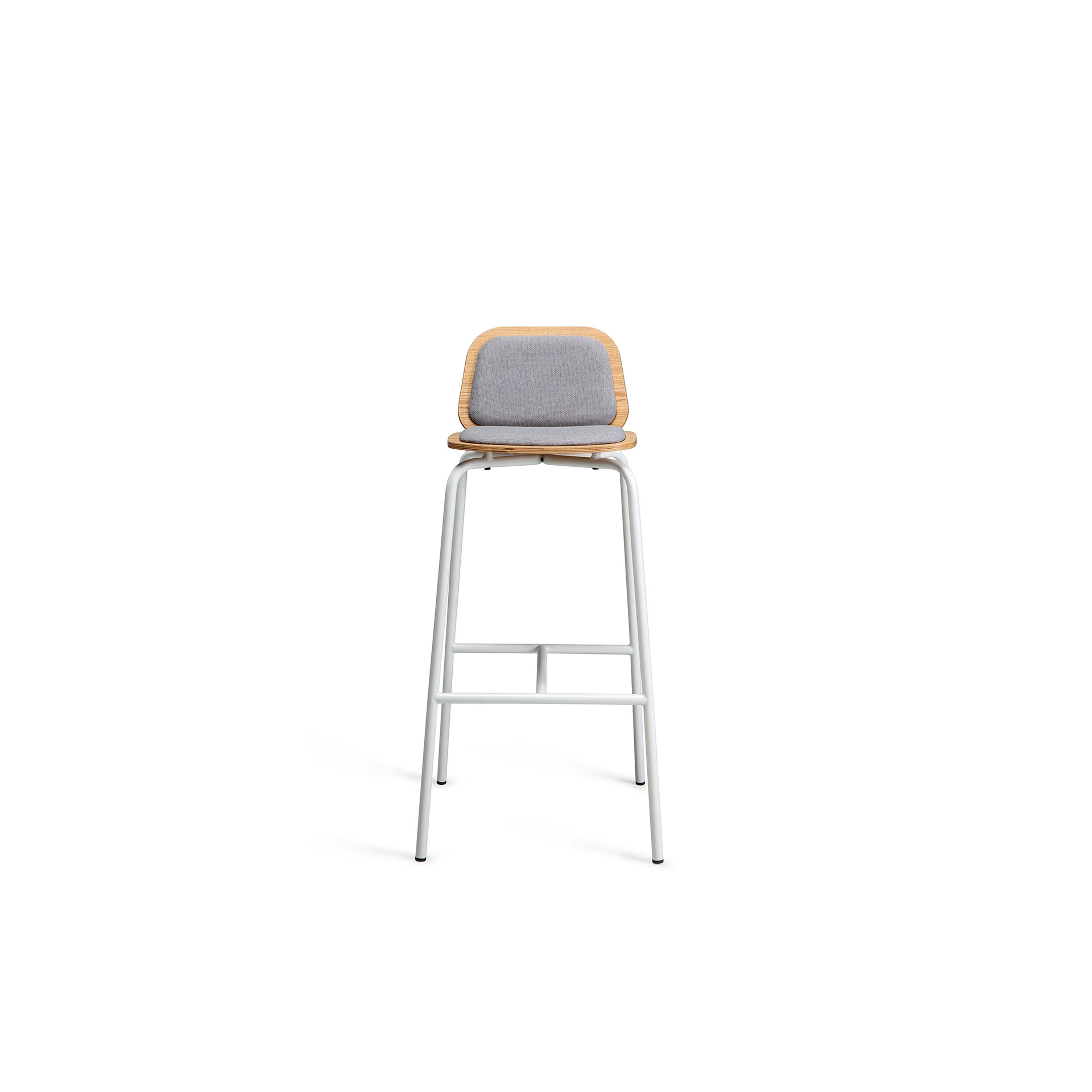 Indian - Bar Chair/Stool