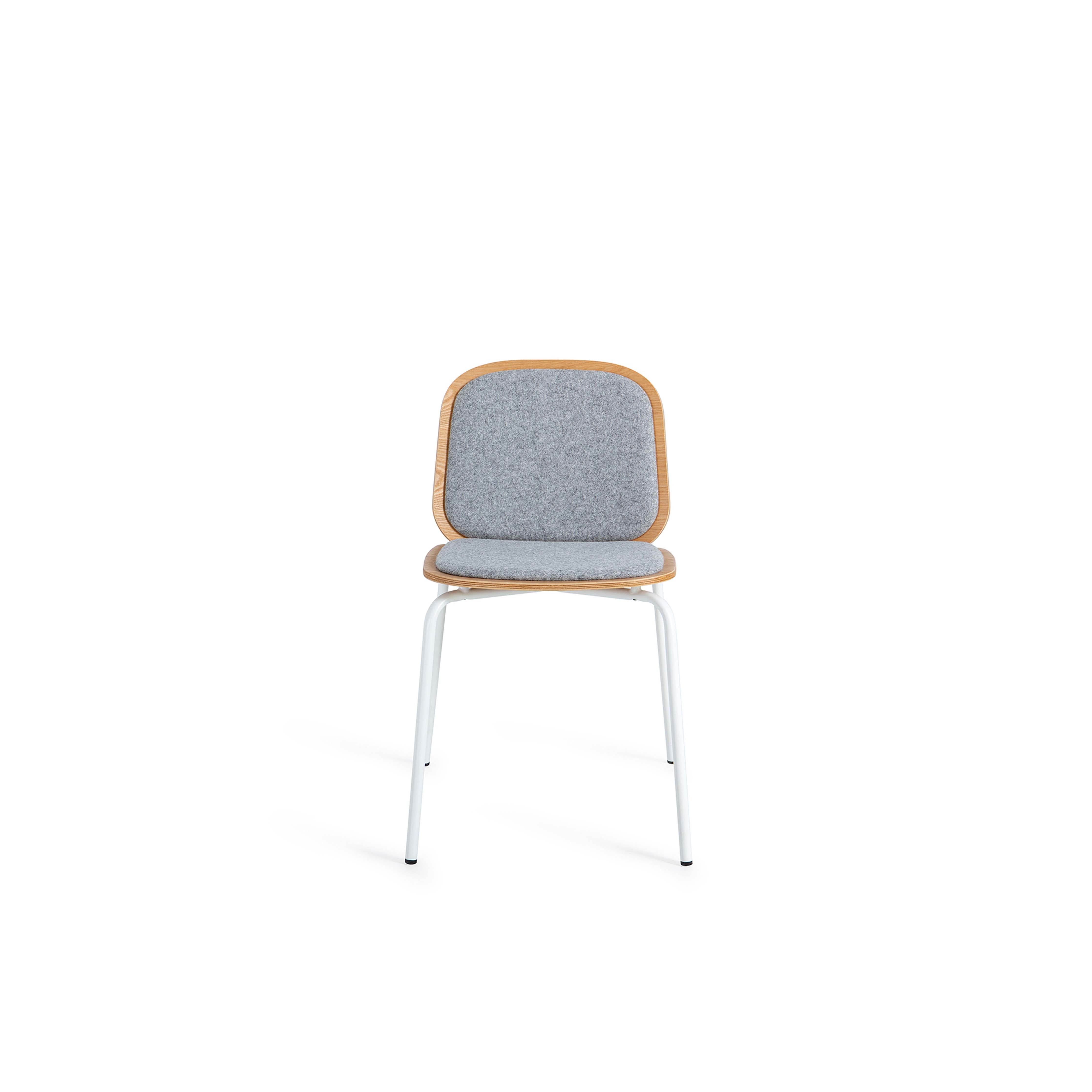 Indian - Dining Chair