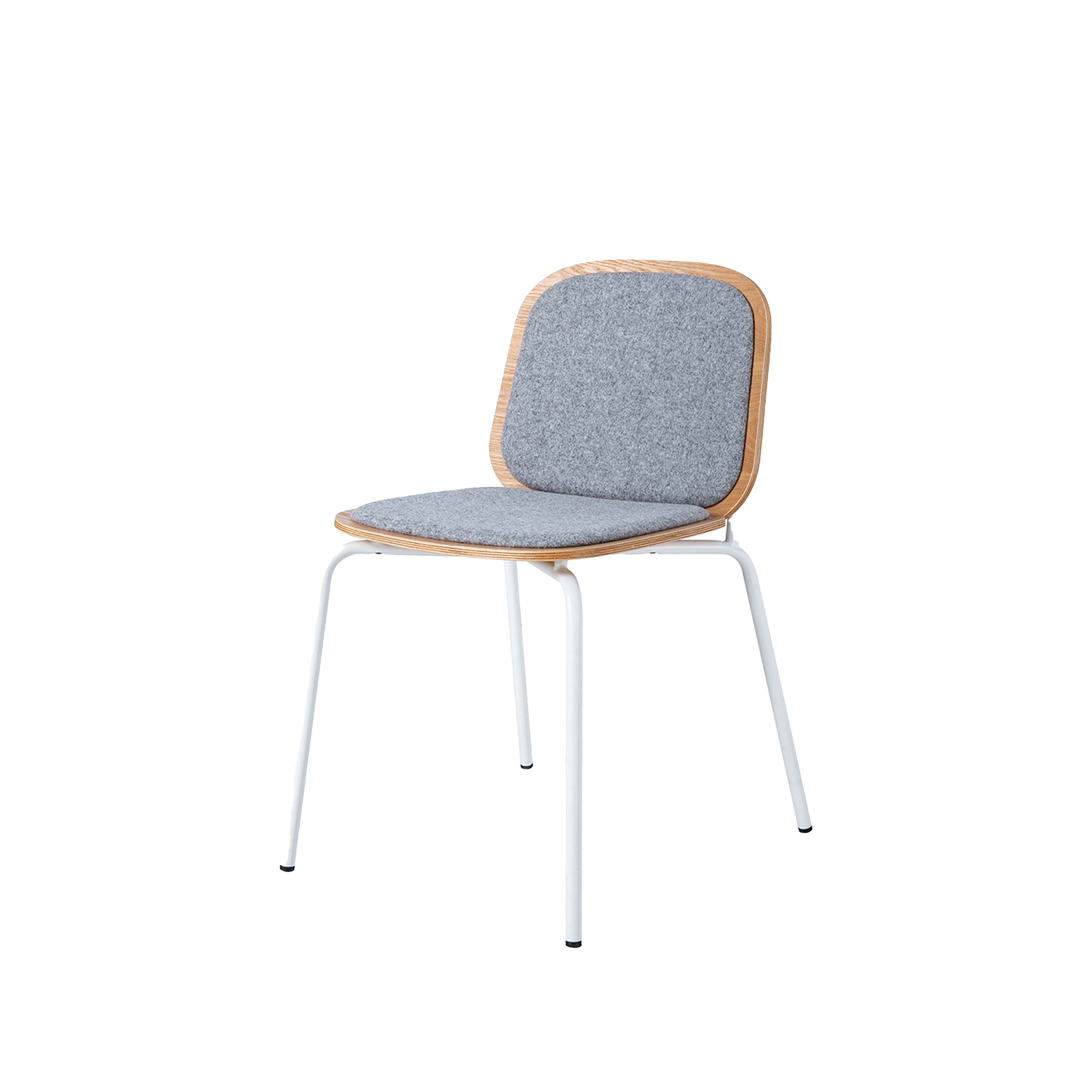 Indian - Dining Chair
