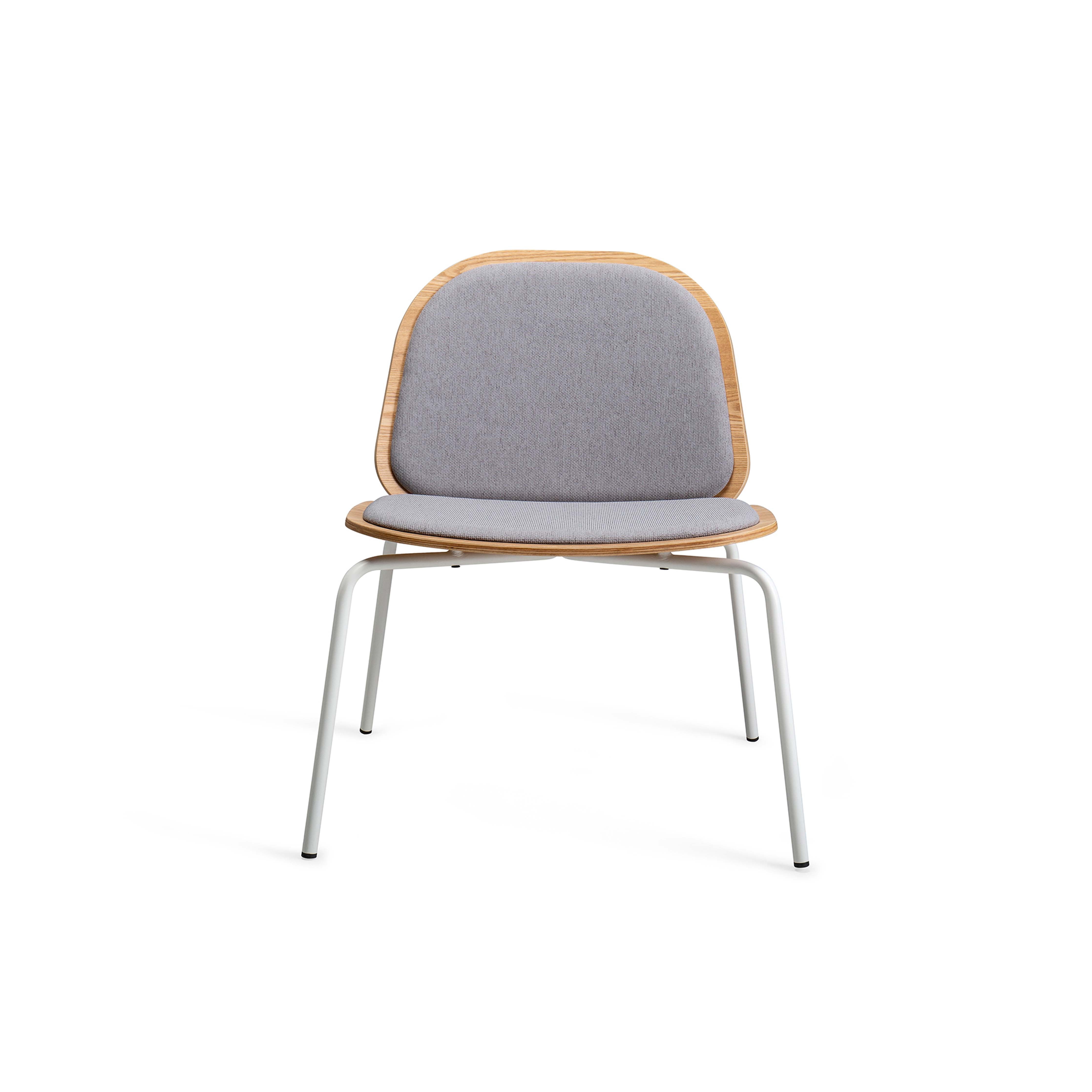 Indian - Lounge Chair