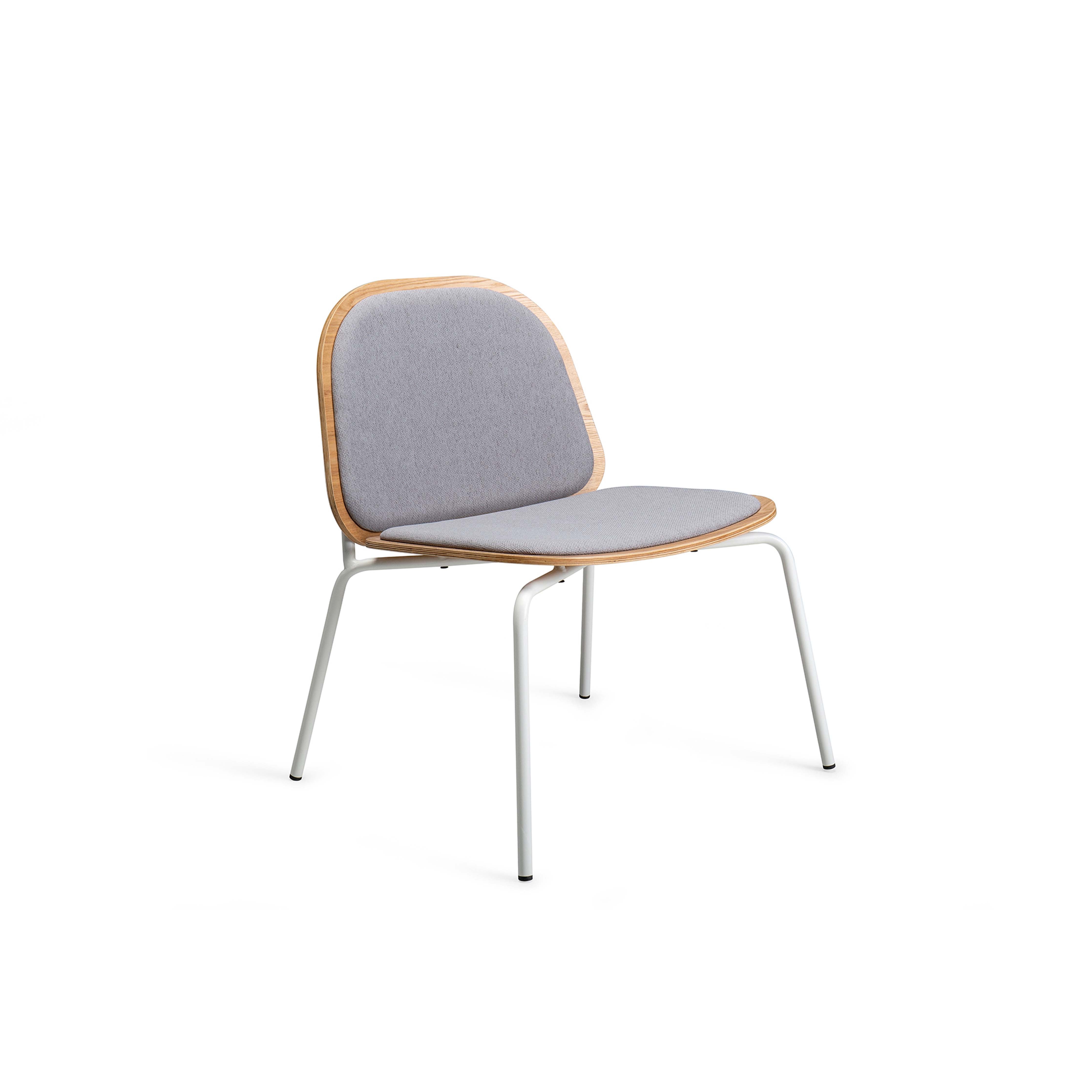 Indian - Lounge Chair