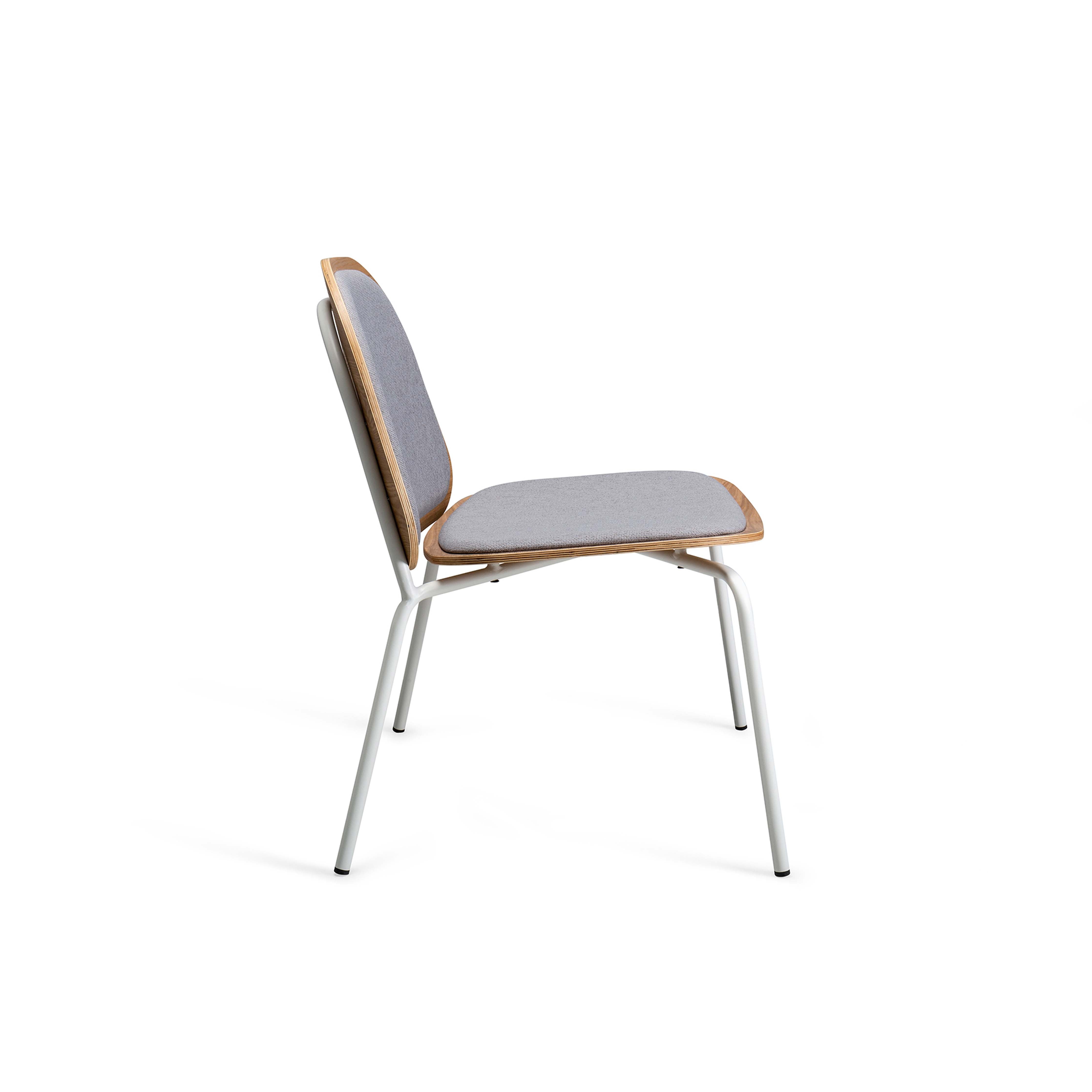 Indian - Lounge Chair