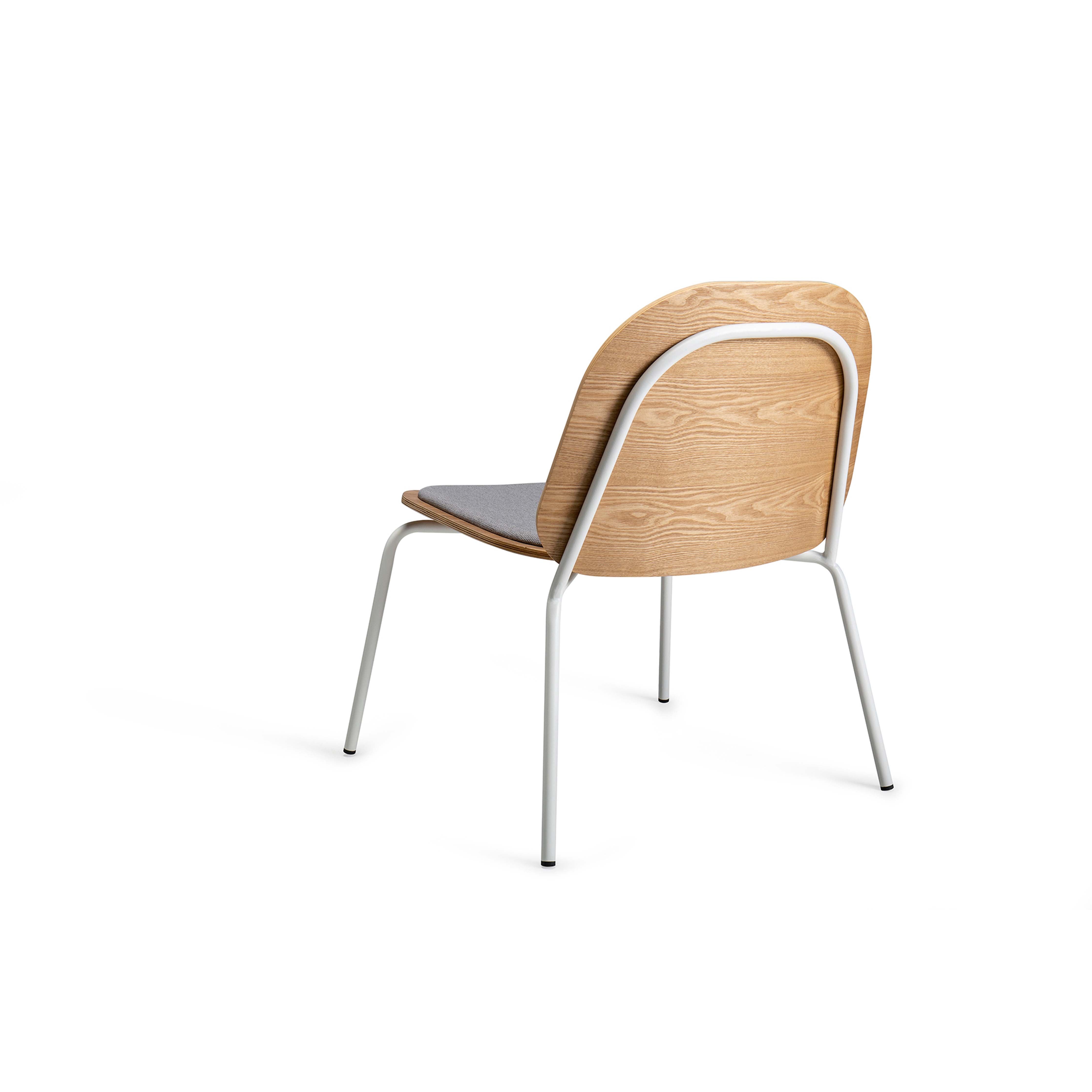 Indian - Lounge Chair