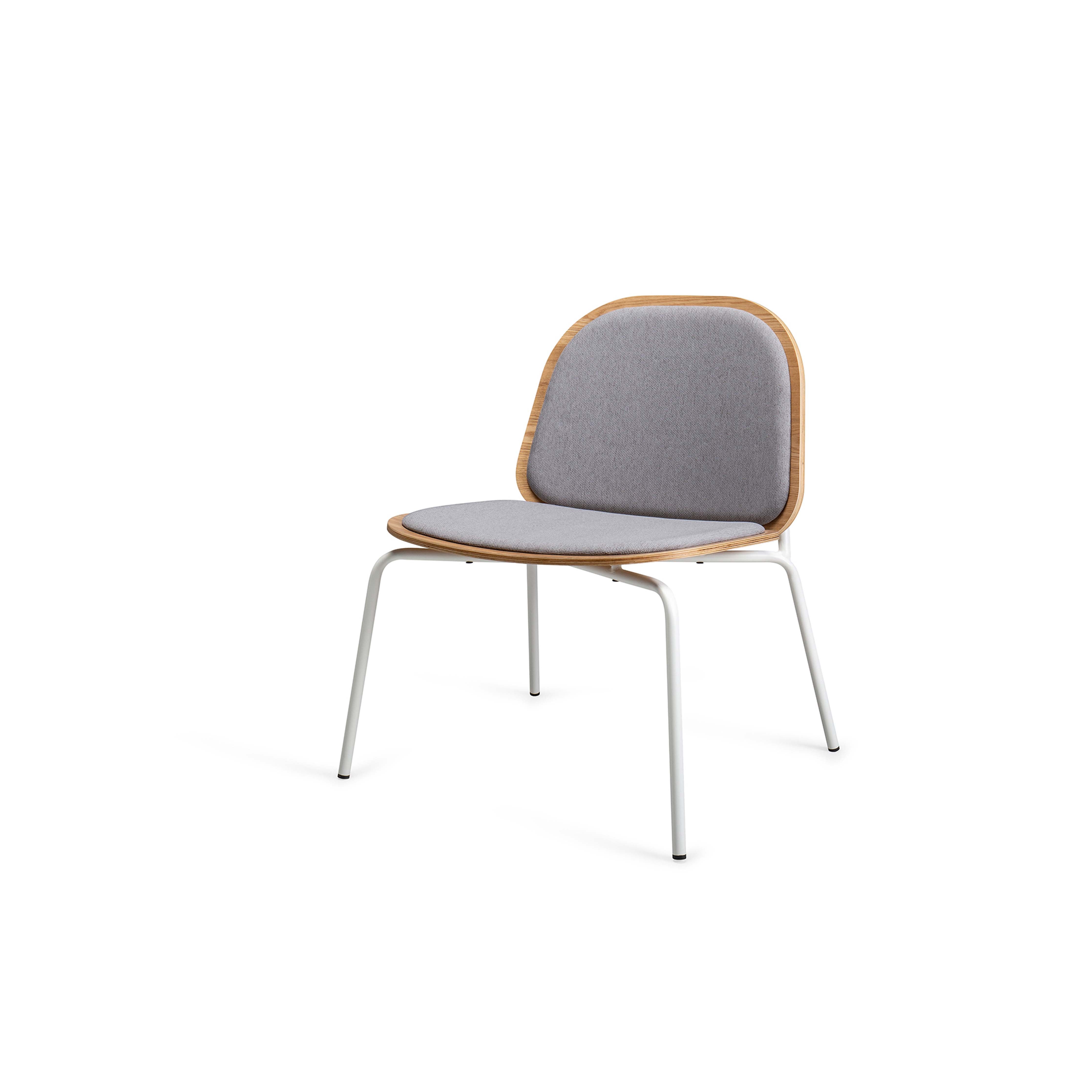 Indian - Lounge Chair
