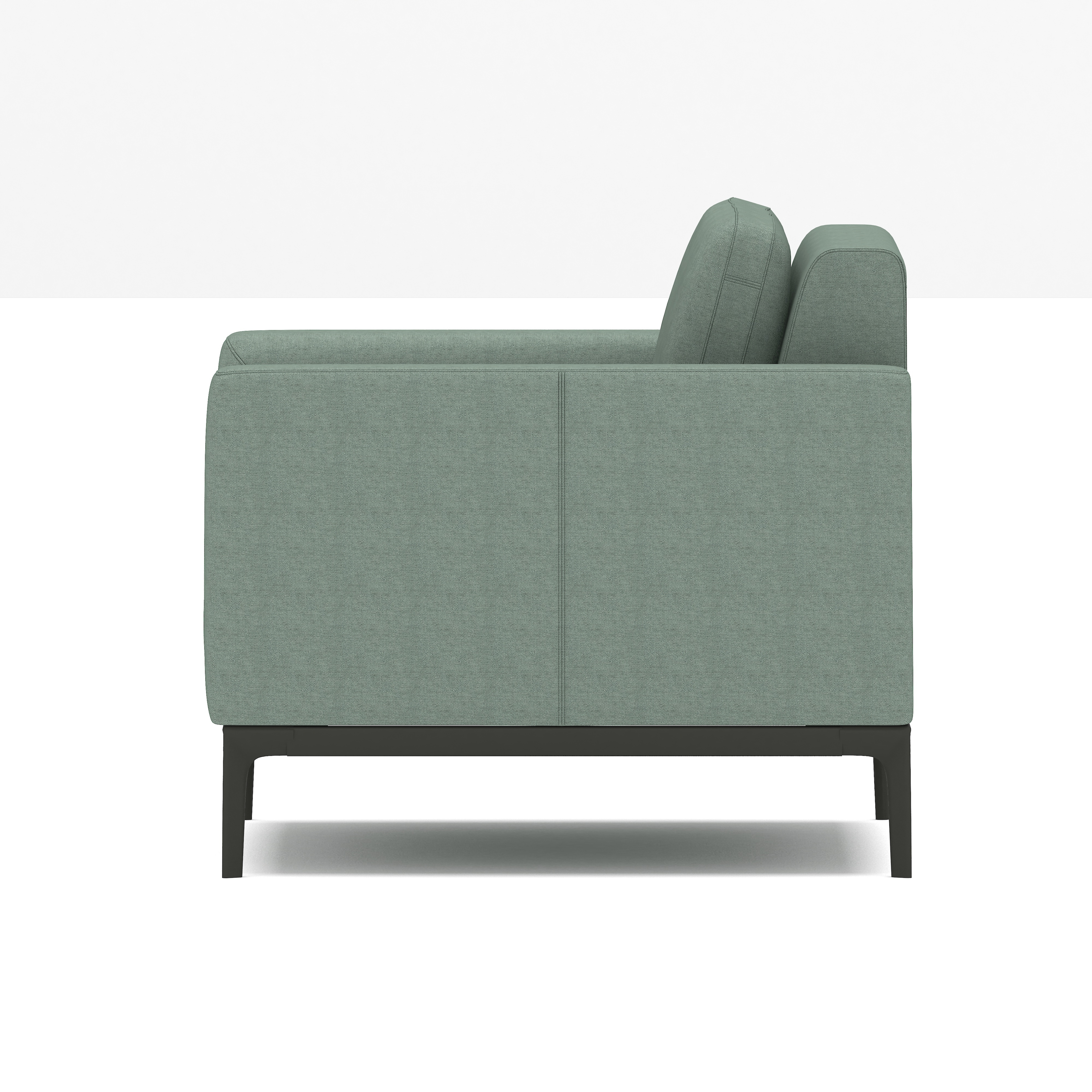 Elite - Lounge Chair