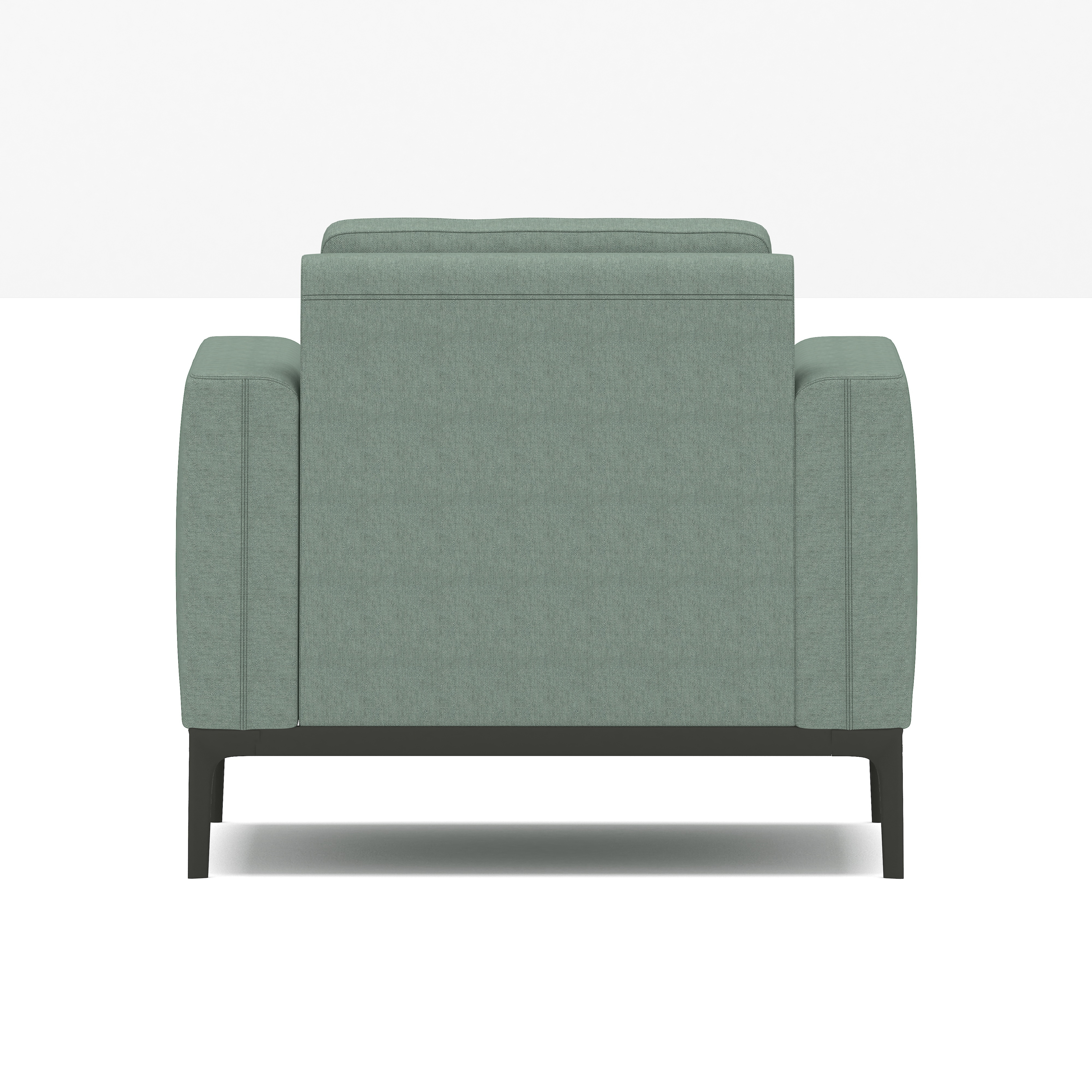 Elite - Lounge Chair
