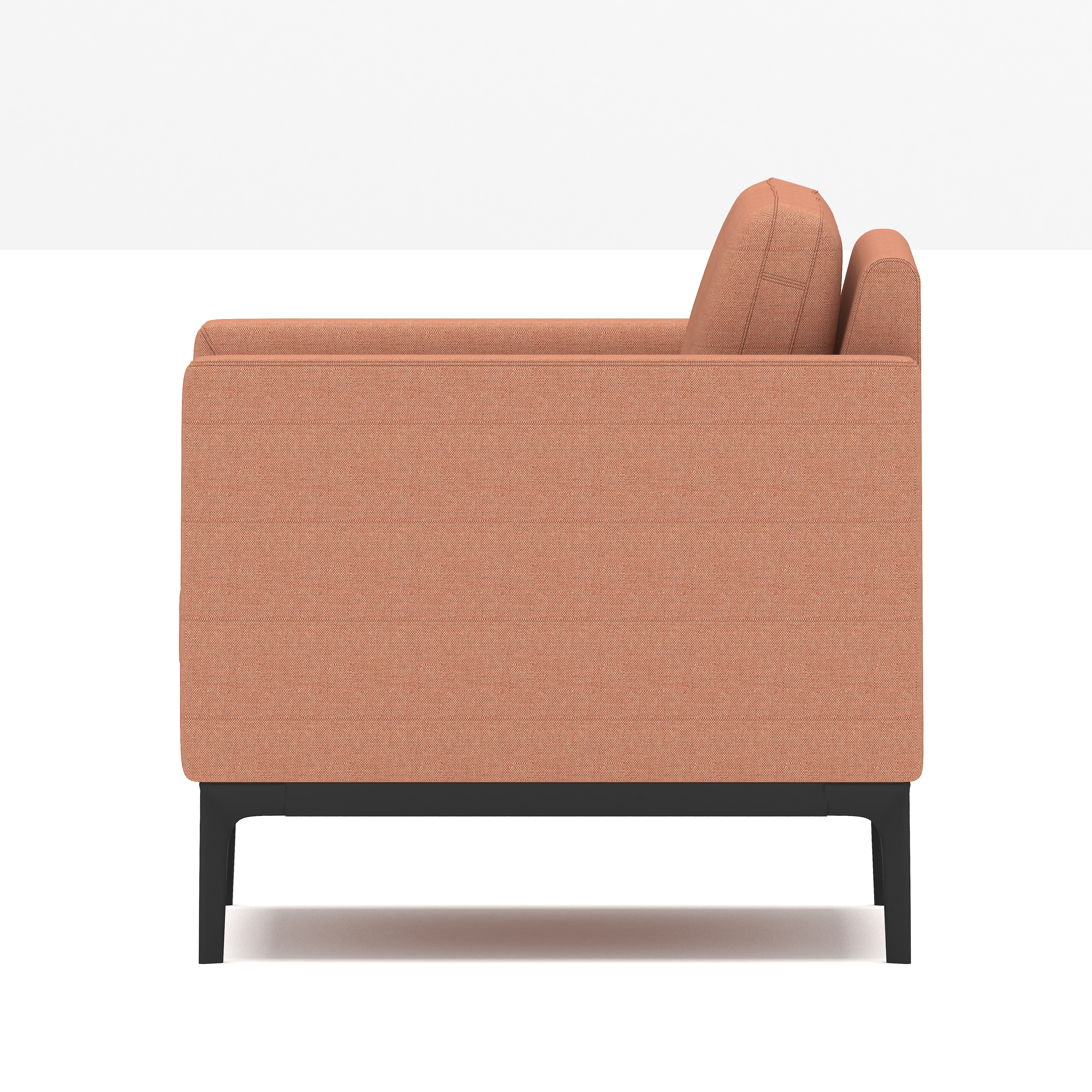 Elite - Lounge Chair
