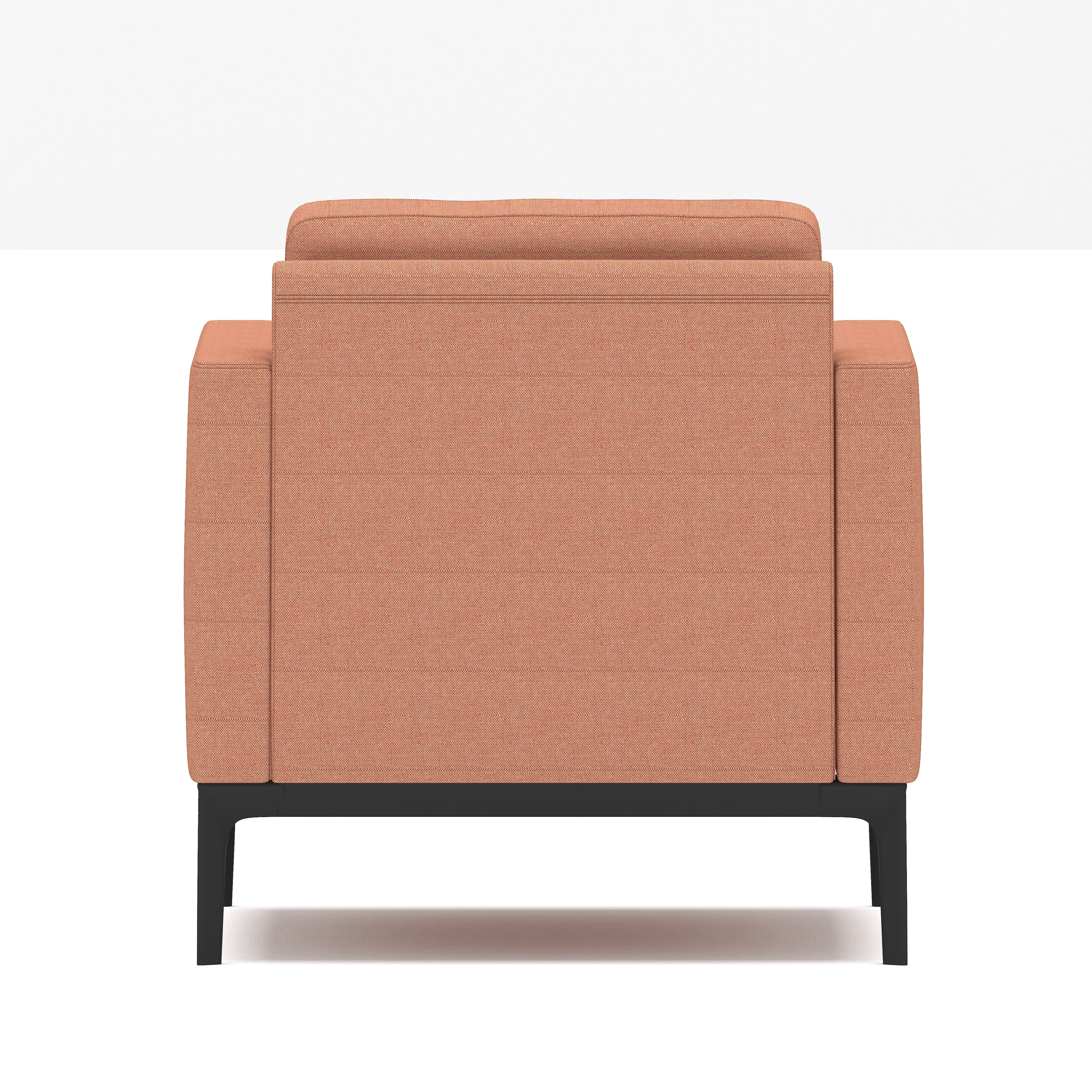 Elite - Lounge Chair
